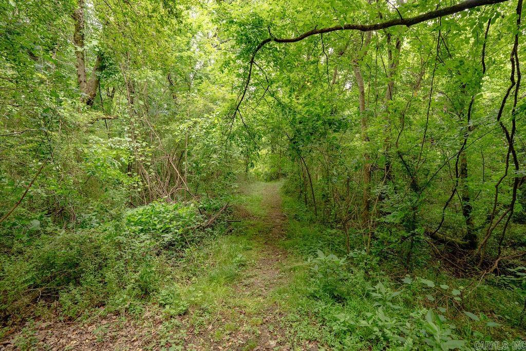 River Oaks Estates - Residential