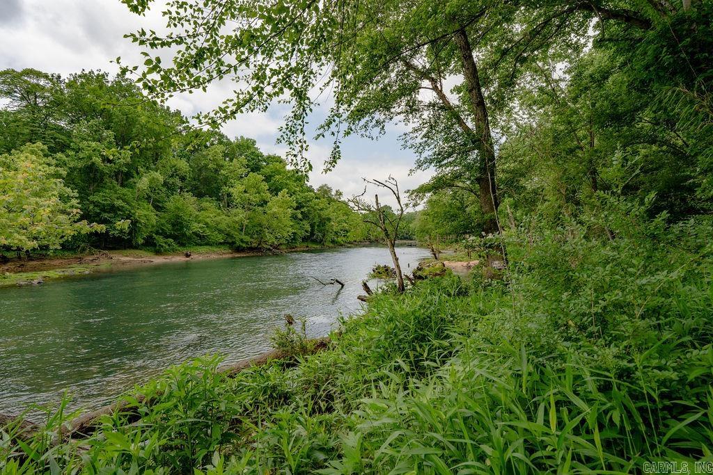 River Oaks Estates - Residential