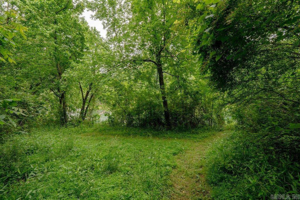 River Oaks Estates - Residential