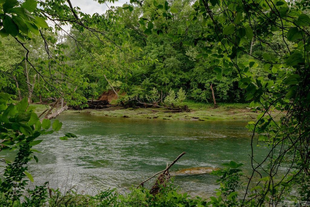 River Oaks Estates - Residential