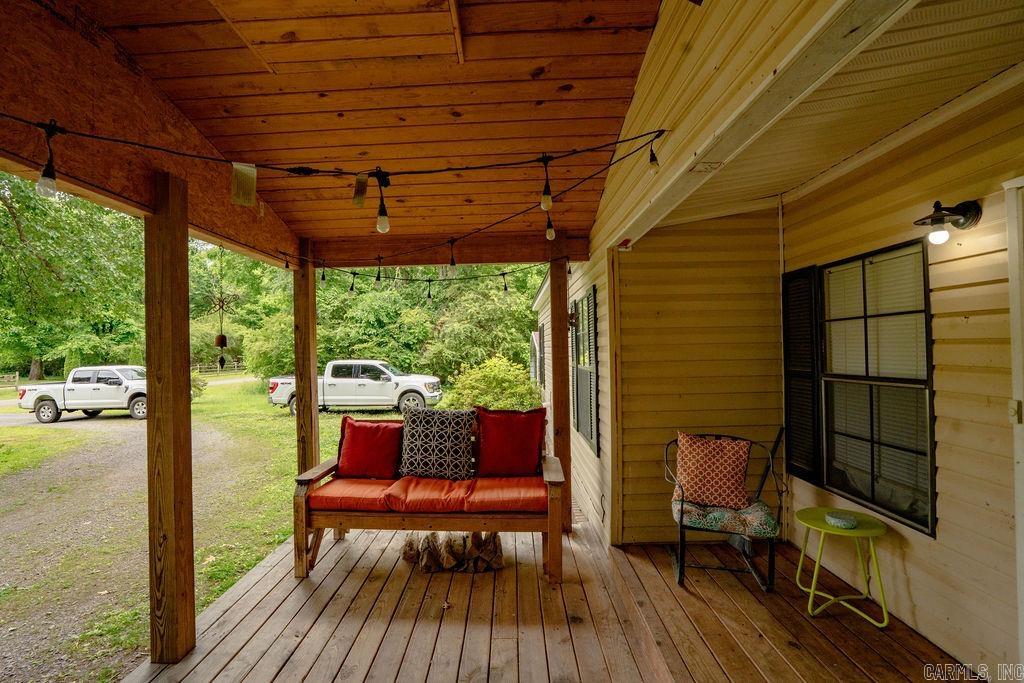 River Oaks Estates - Residential