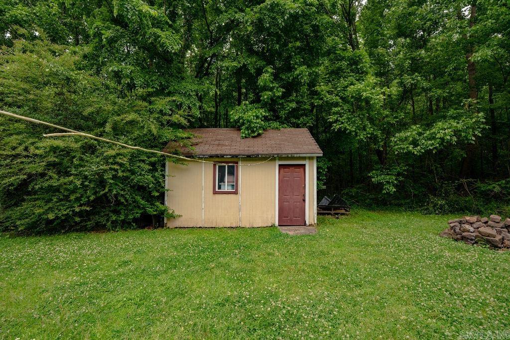 River Oaks Estates - Residential