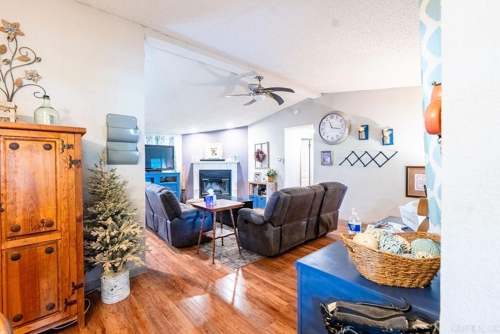 River Oaks Estates - Residential