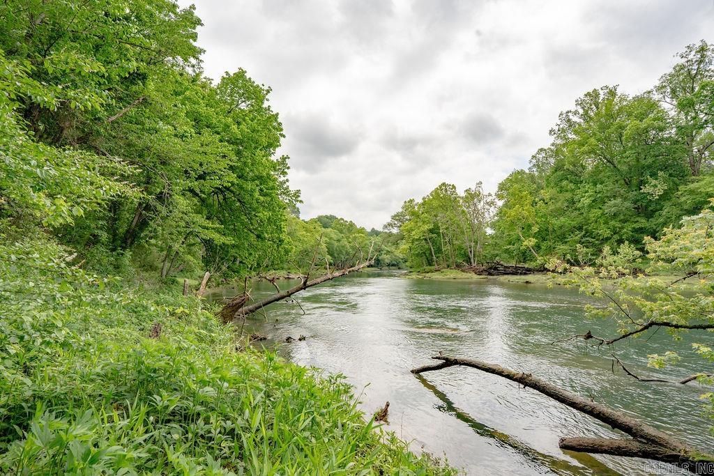 River Oaks Estates - Residential