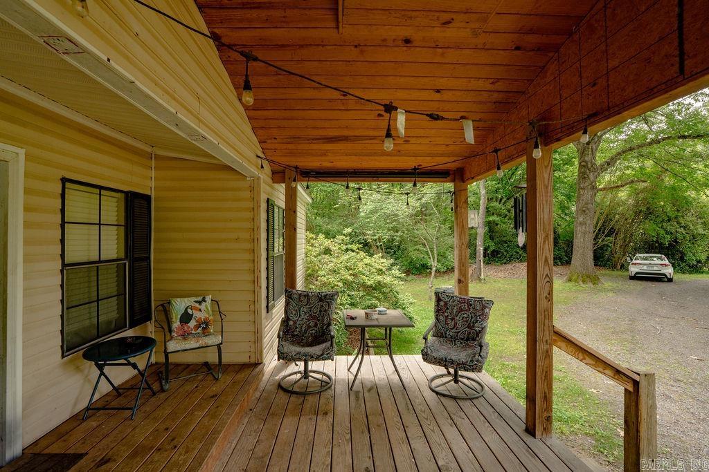 River Oaks Estates - Residential