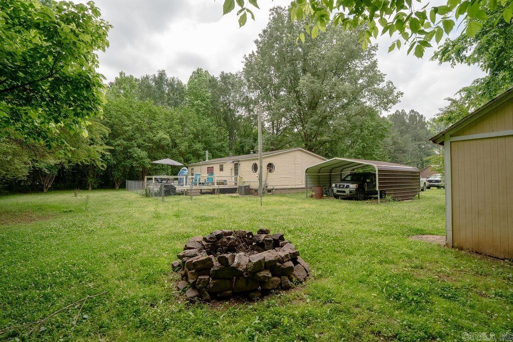 River Oaks Estates - Residential