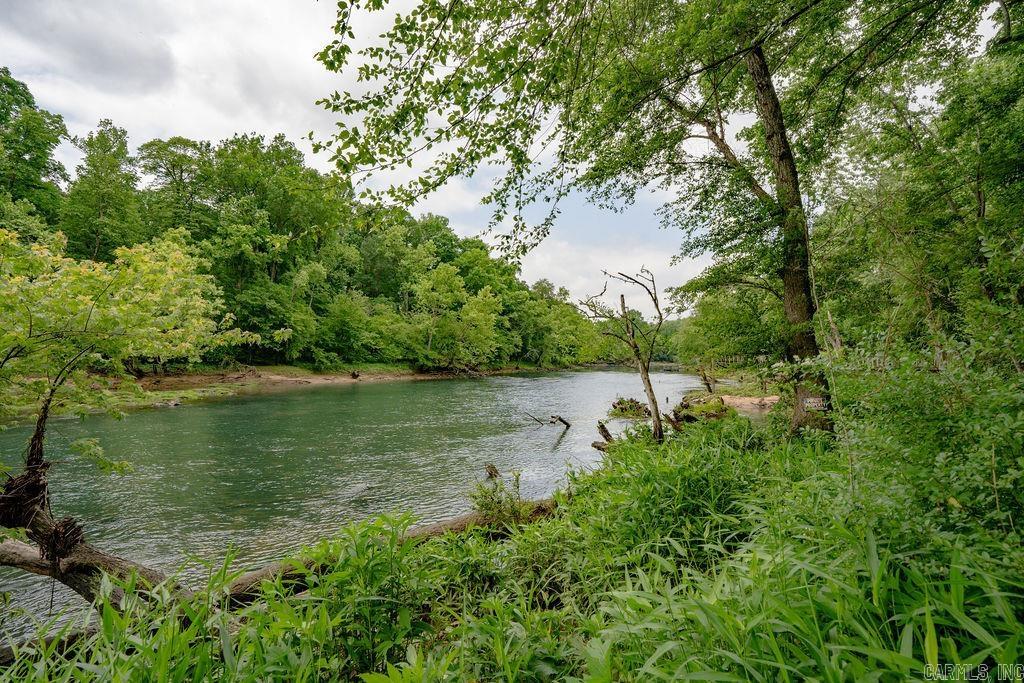 River Oaks Estates - Residential