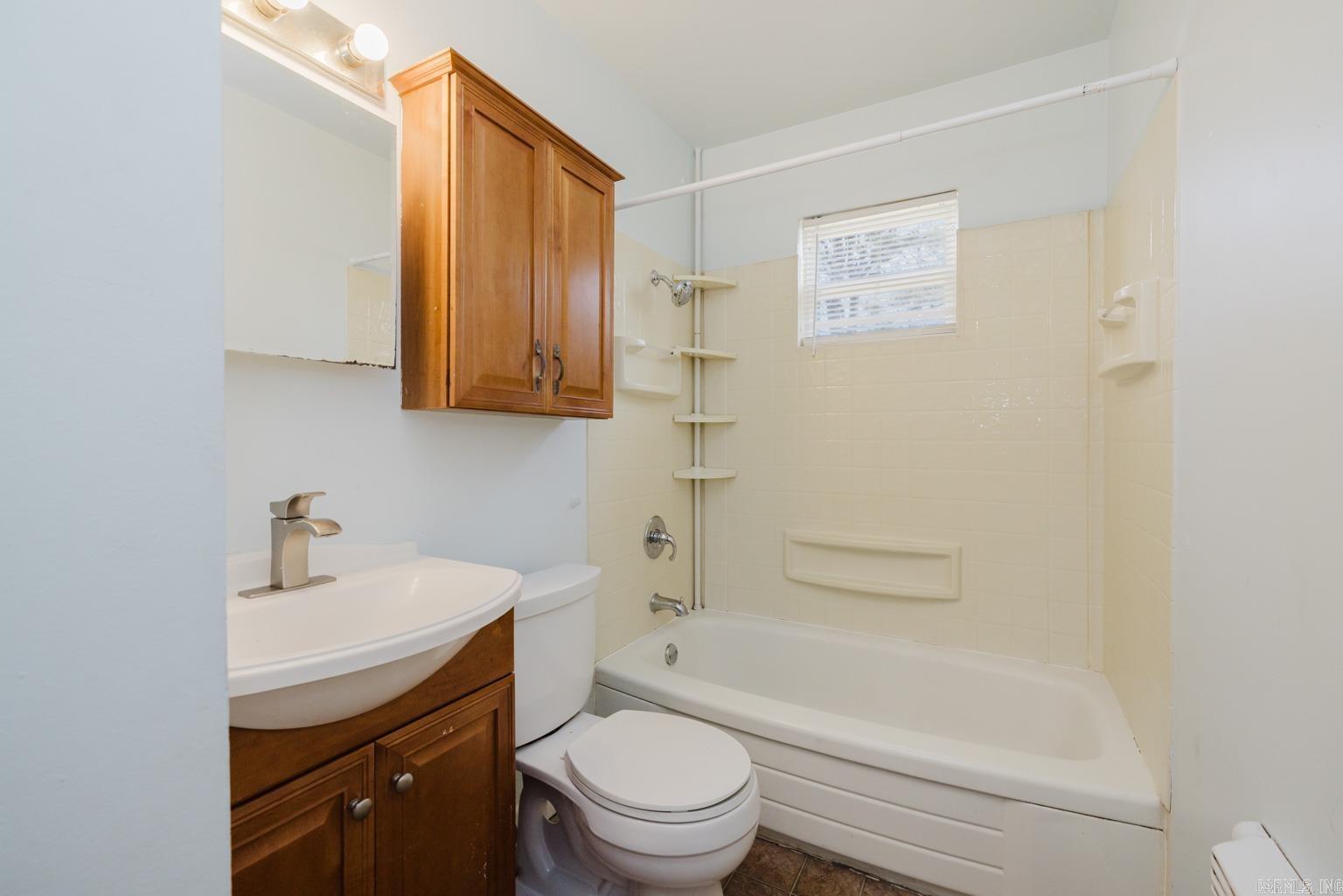 Greenlea - Residential Lease