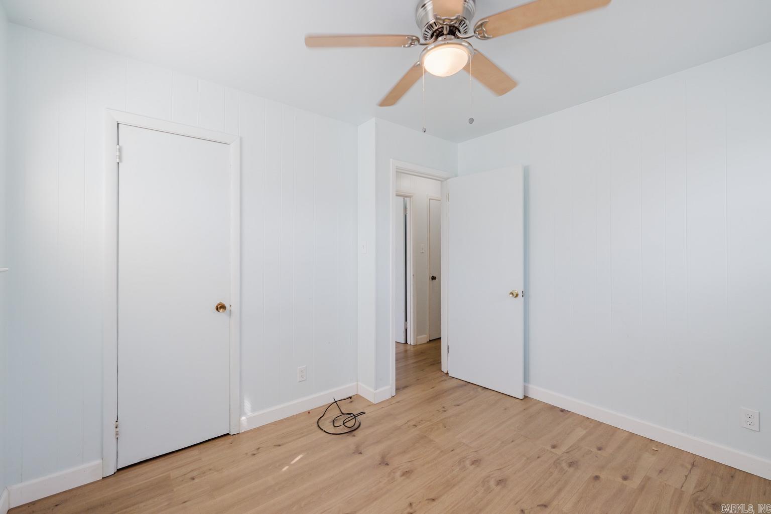 Greenlea - Residential Lease