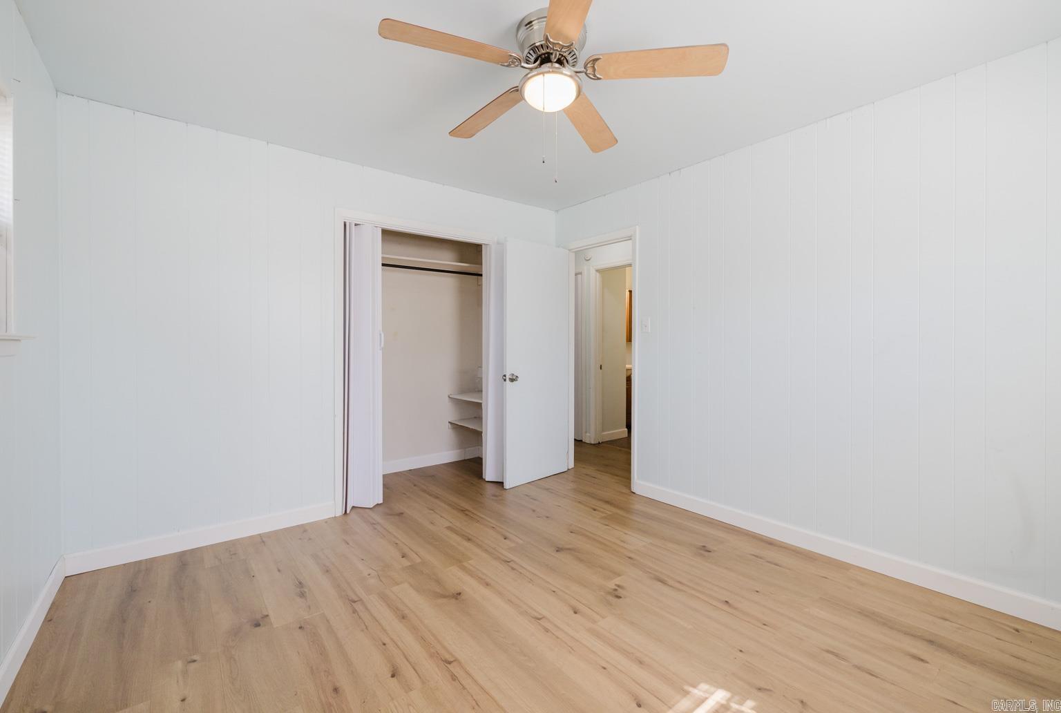 Greenlea - Residential Lease