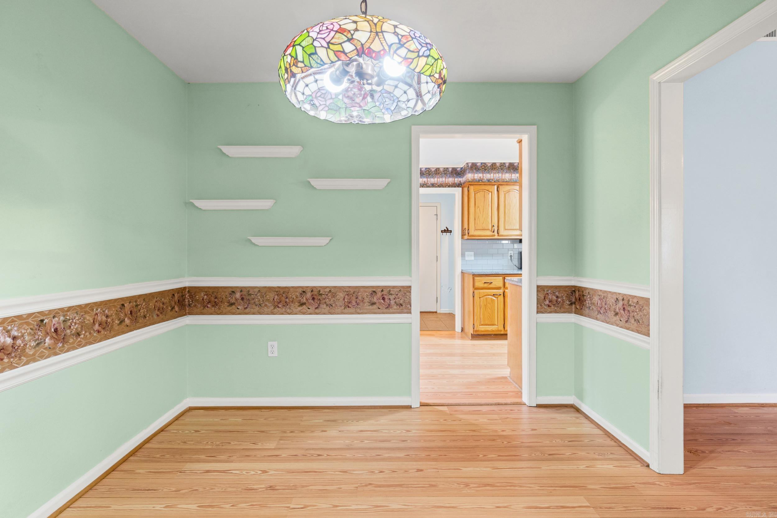 COLONY WEST S/D - Residential