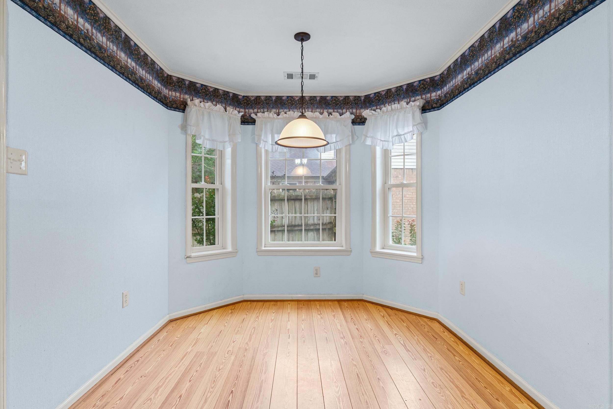 COLONY WEST S/D - Residential