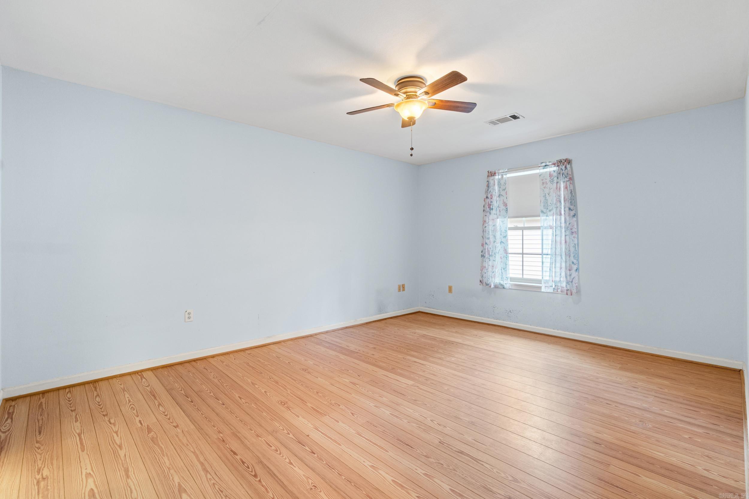 COLONY WEST S/D - Residential