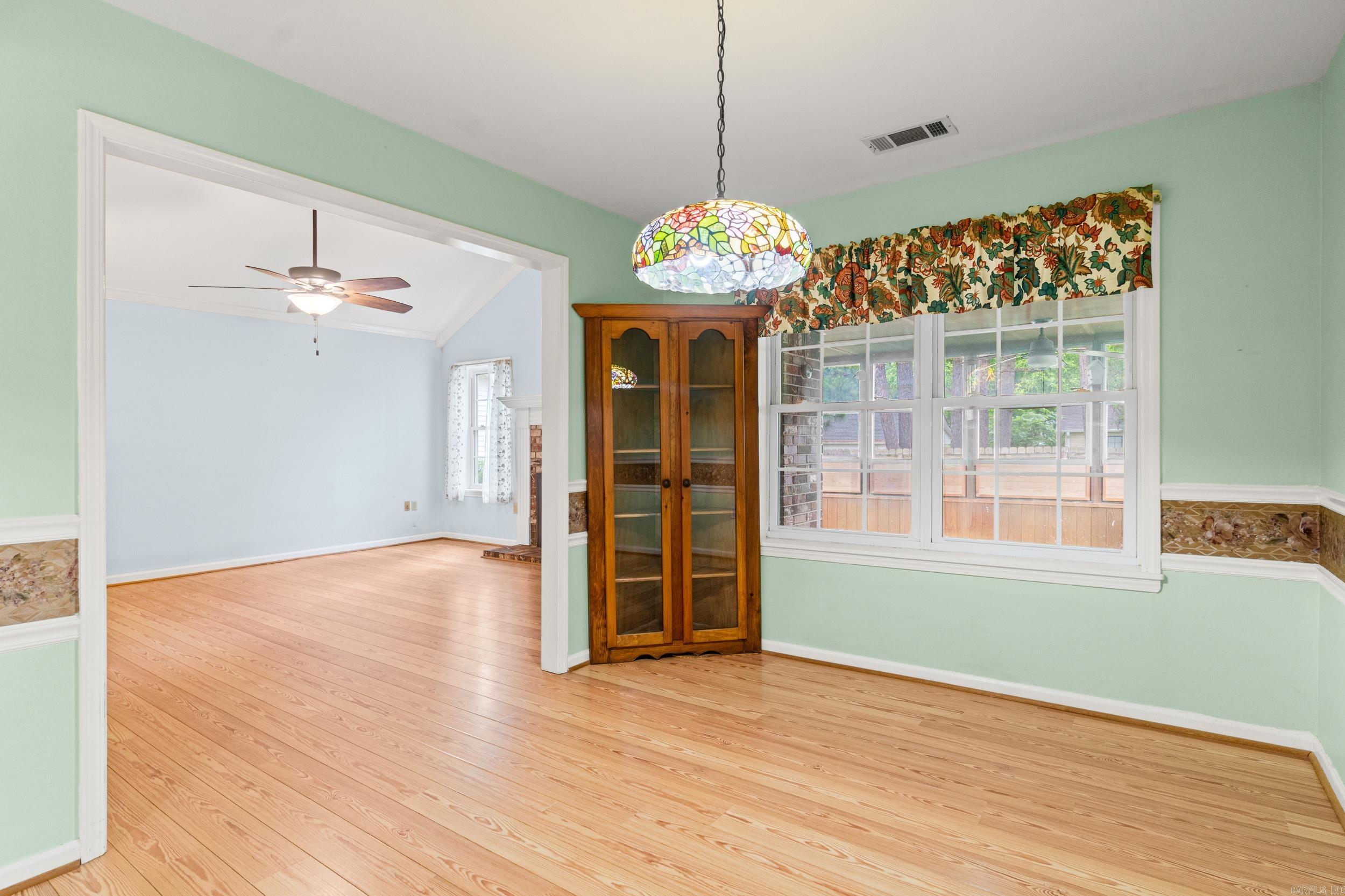COLONY WEST S/D - Residential