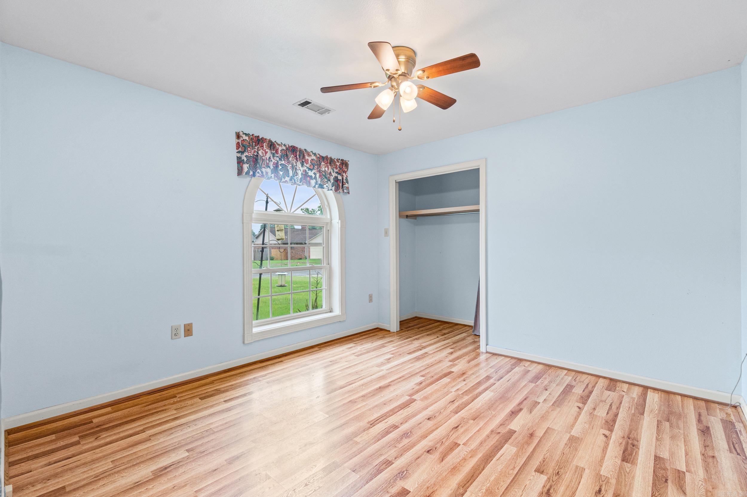 COLONY WEST S/D - Residential