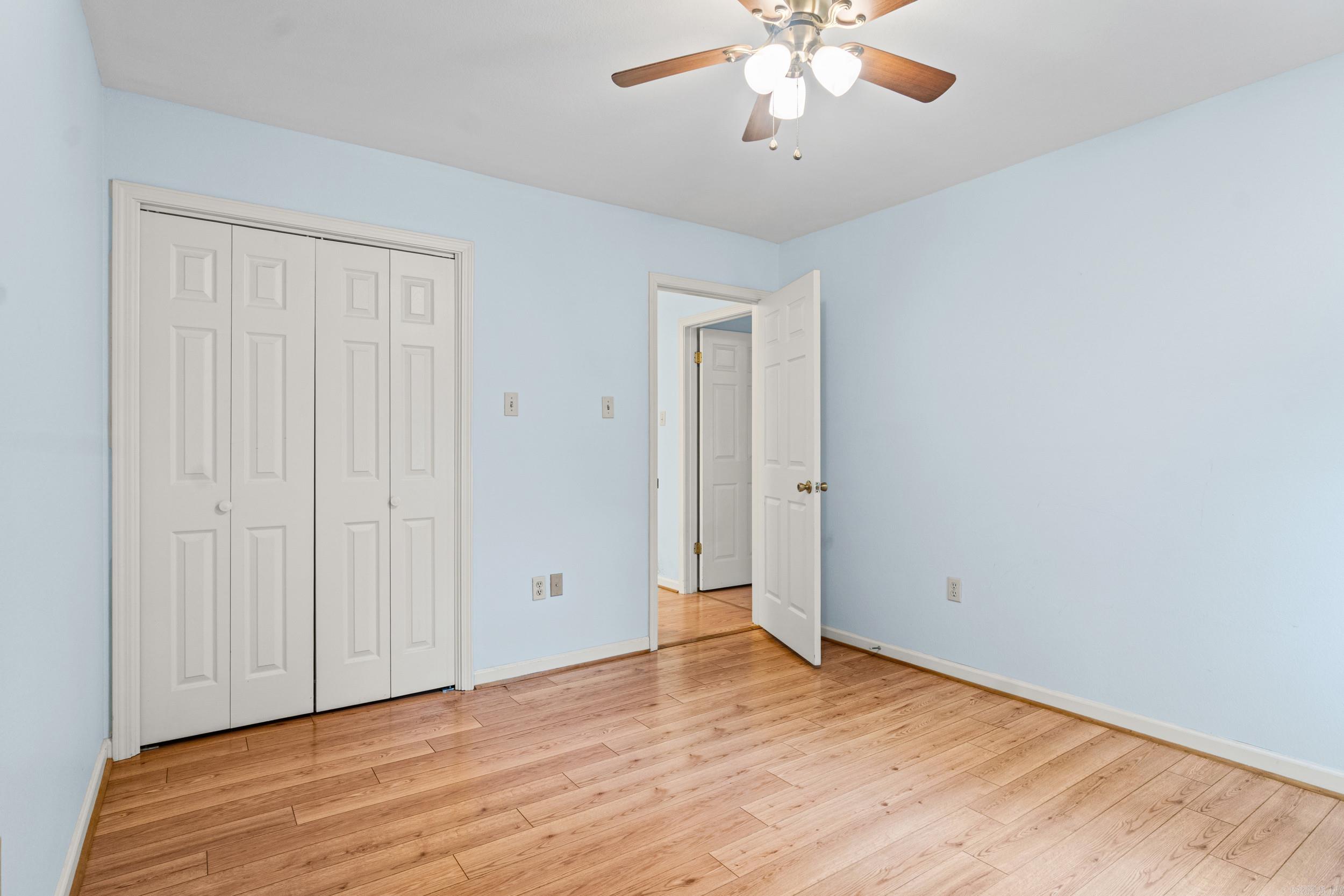 COLONY WEST S/D - Residential