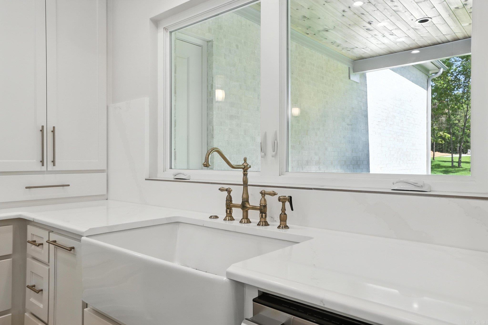 The Preserve - Residential