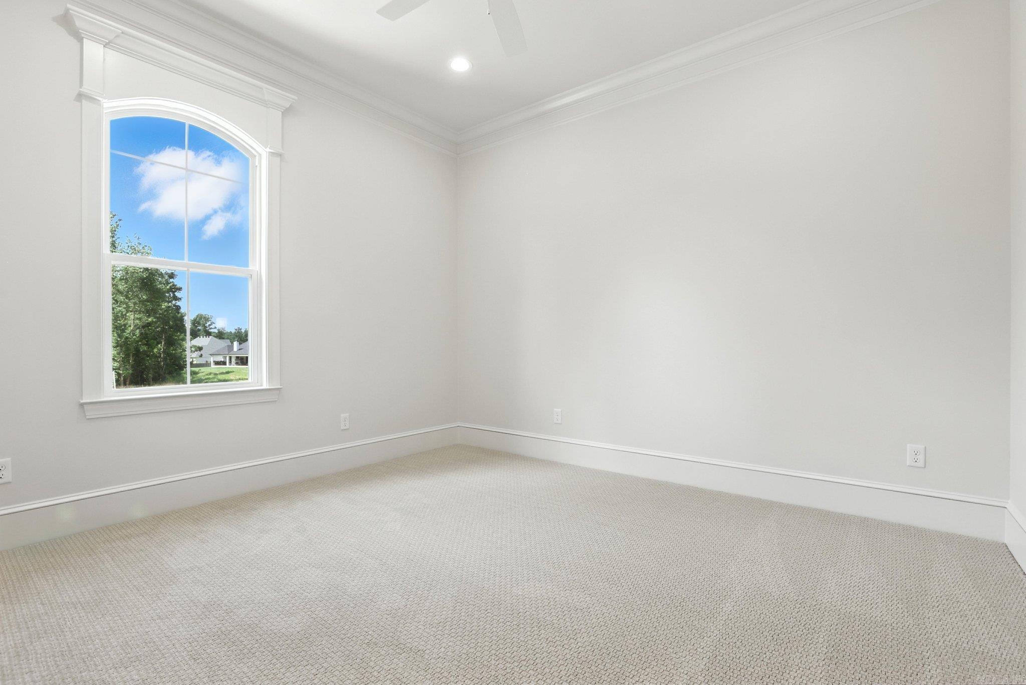 The Preserve - Residential