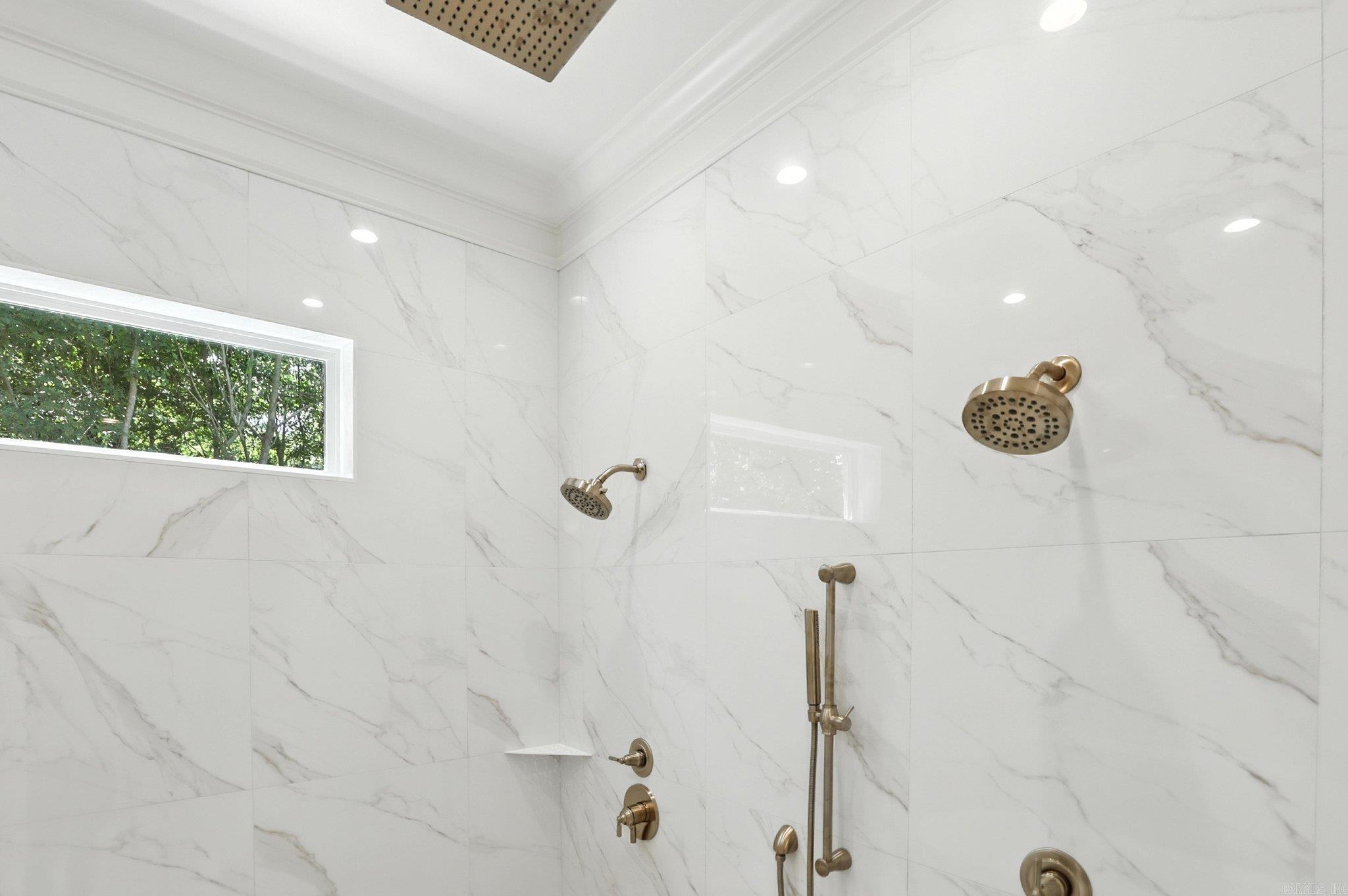 The Preserve - Residential