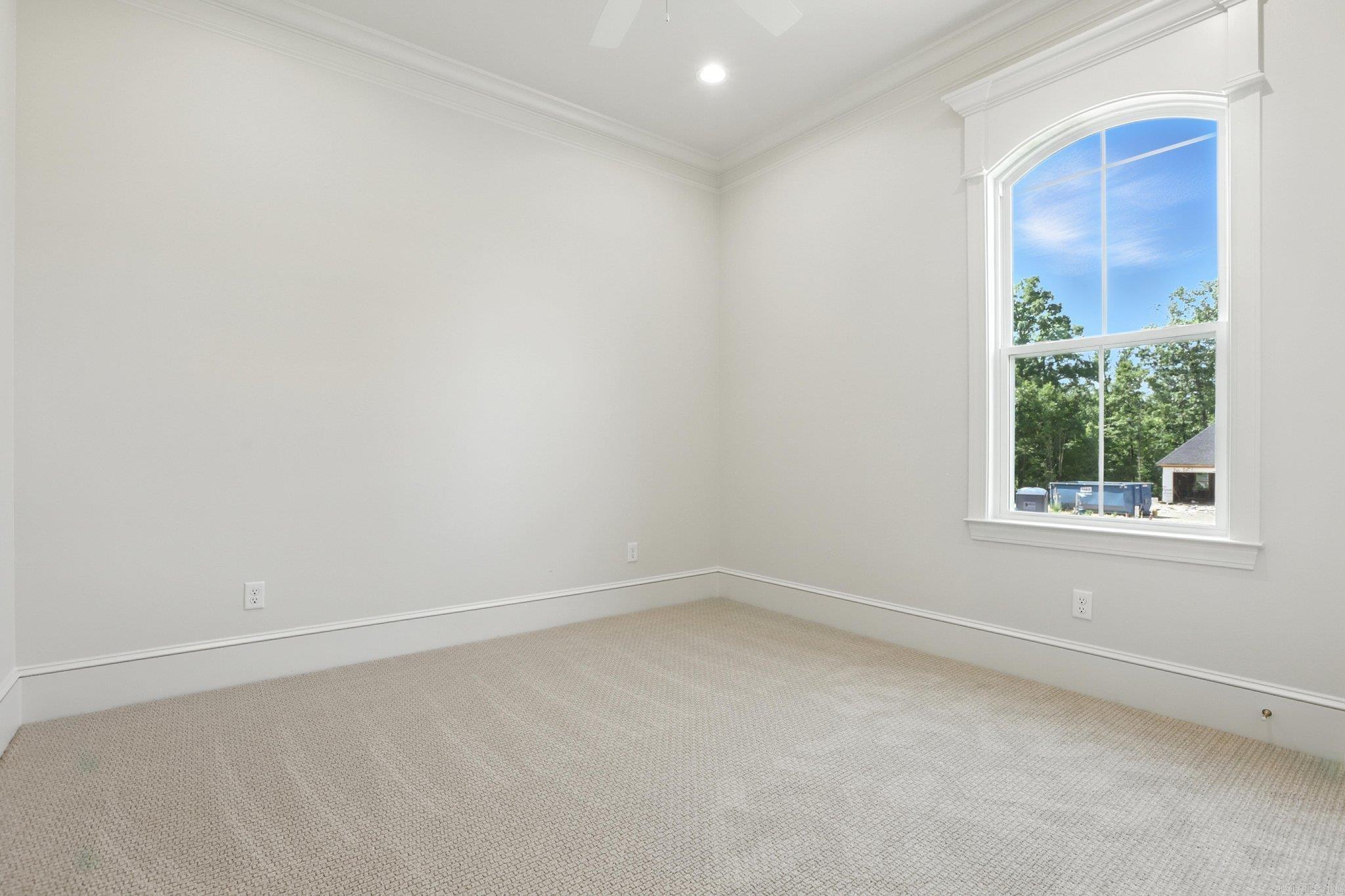 The Preserve - Residential