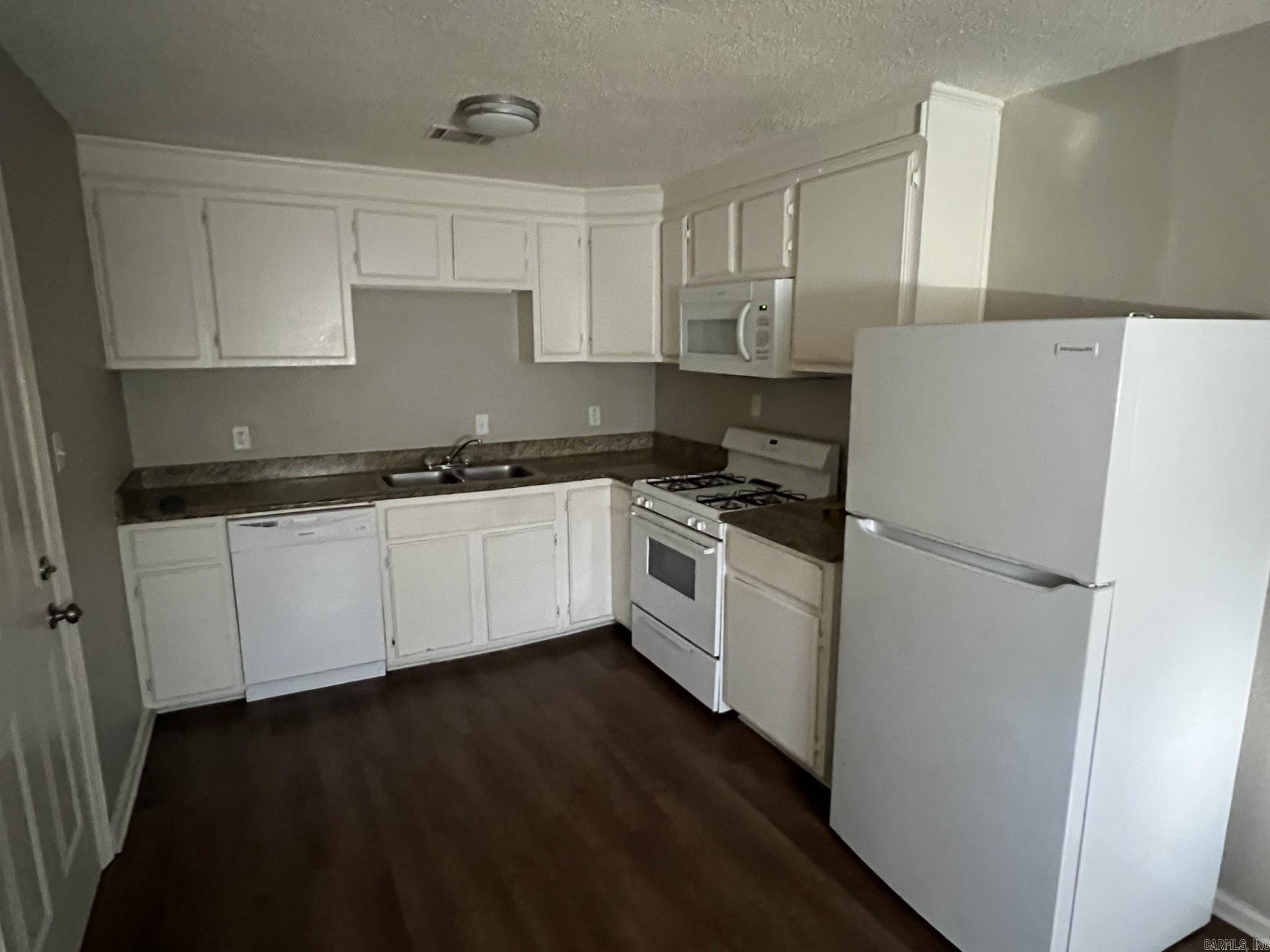 Spring Street - Residential Lease