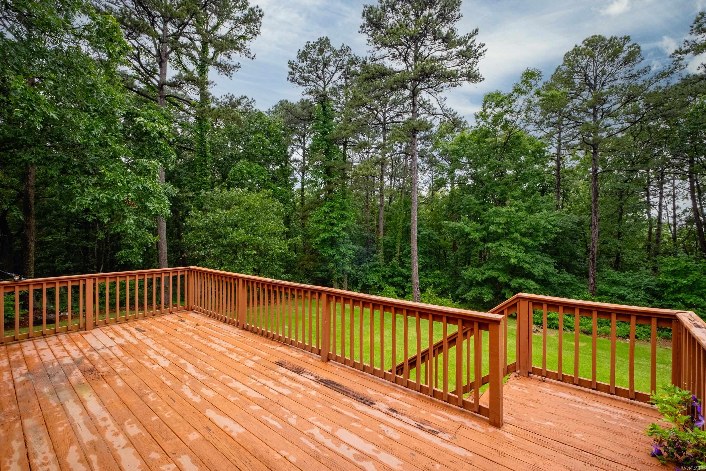 CHENAL VALLEY MARGEUAX - Residential