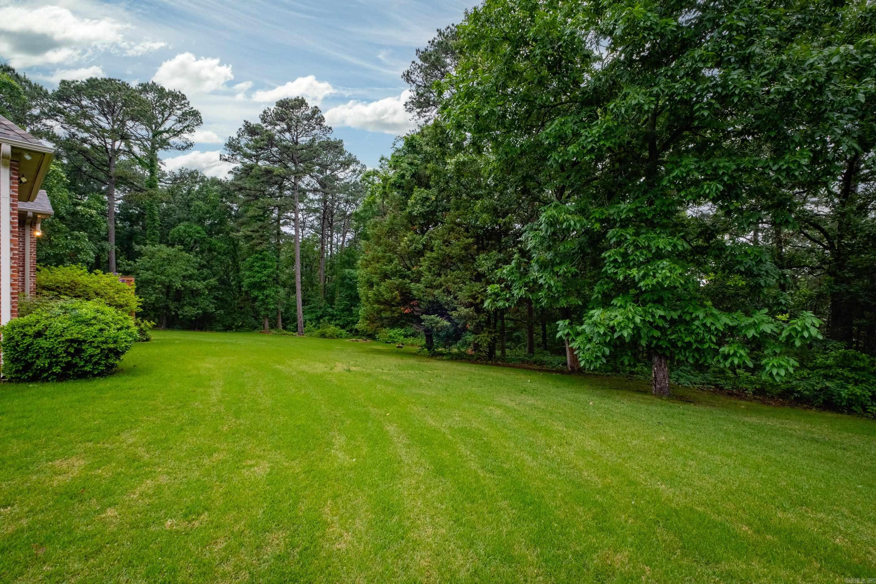 CHENAL VALLEY MARGEUAX - Residential