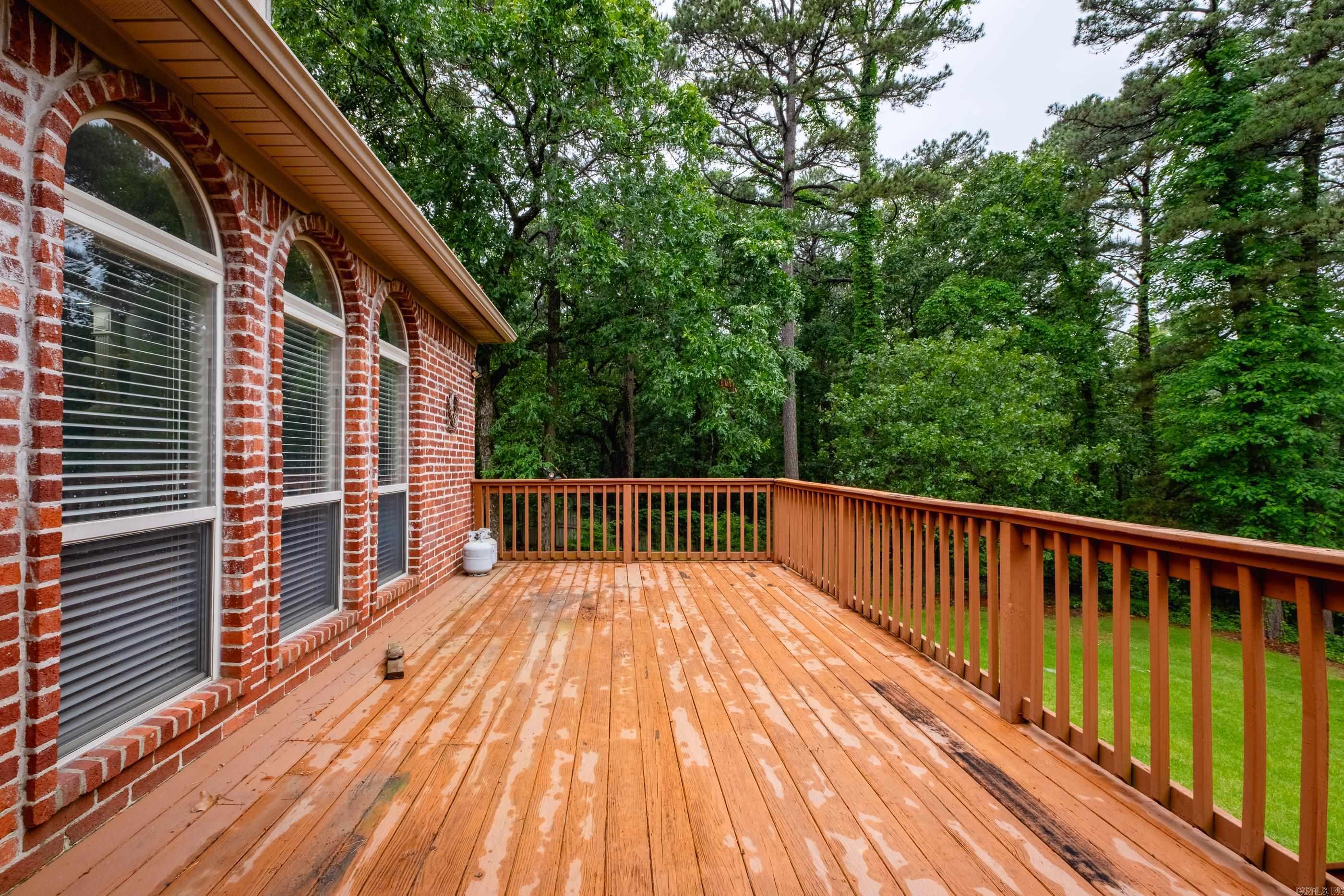 CHENAL VALLEY MARGEUAX - Residential