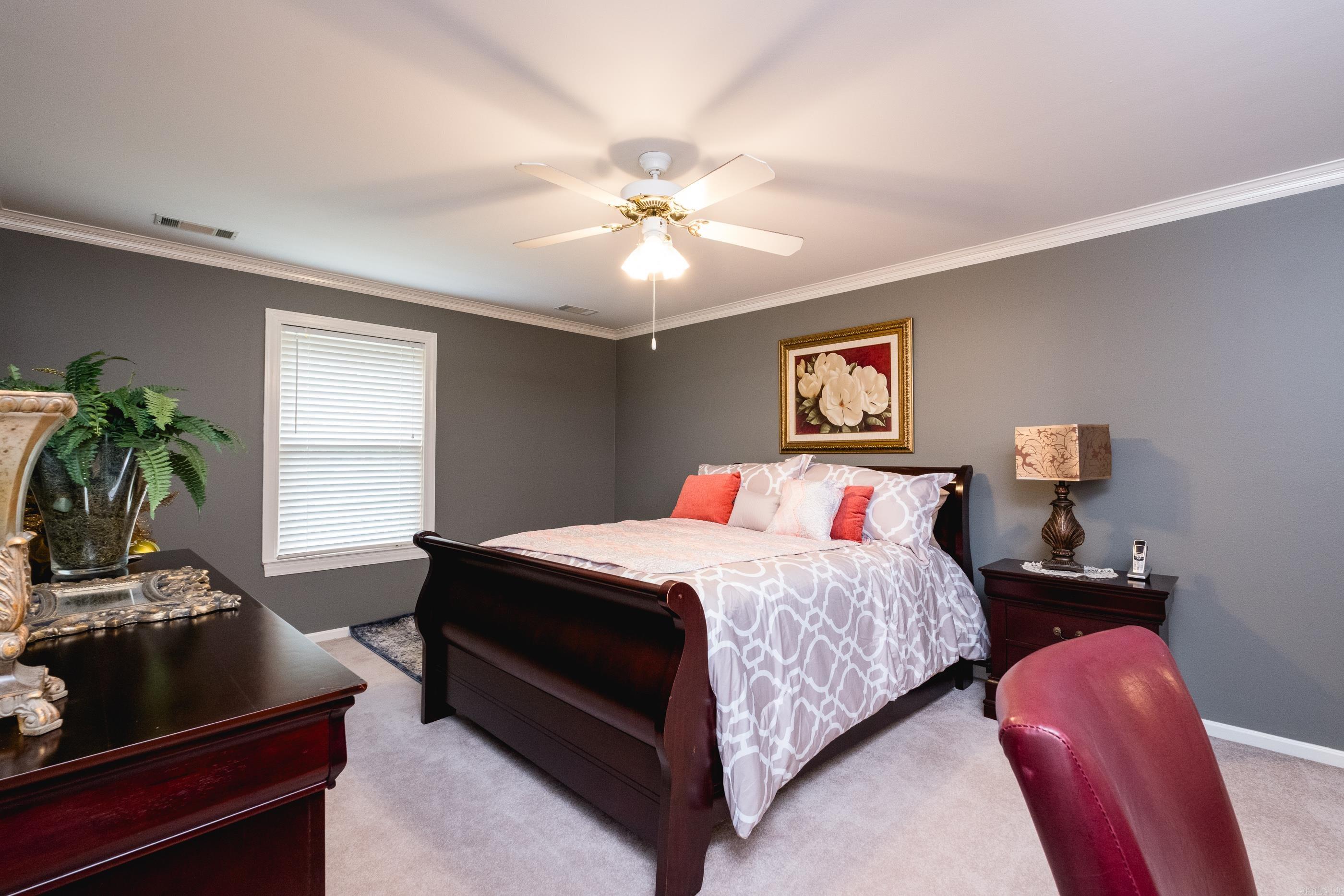 CHENAL VALLEY MARGEUAX - Residential