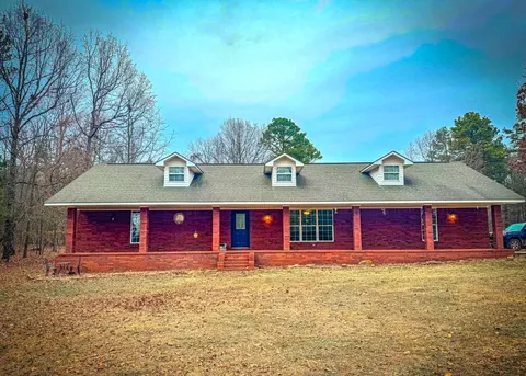MLS: 25005369