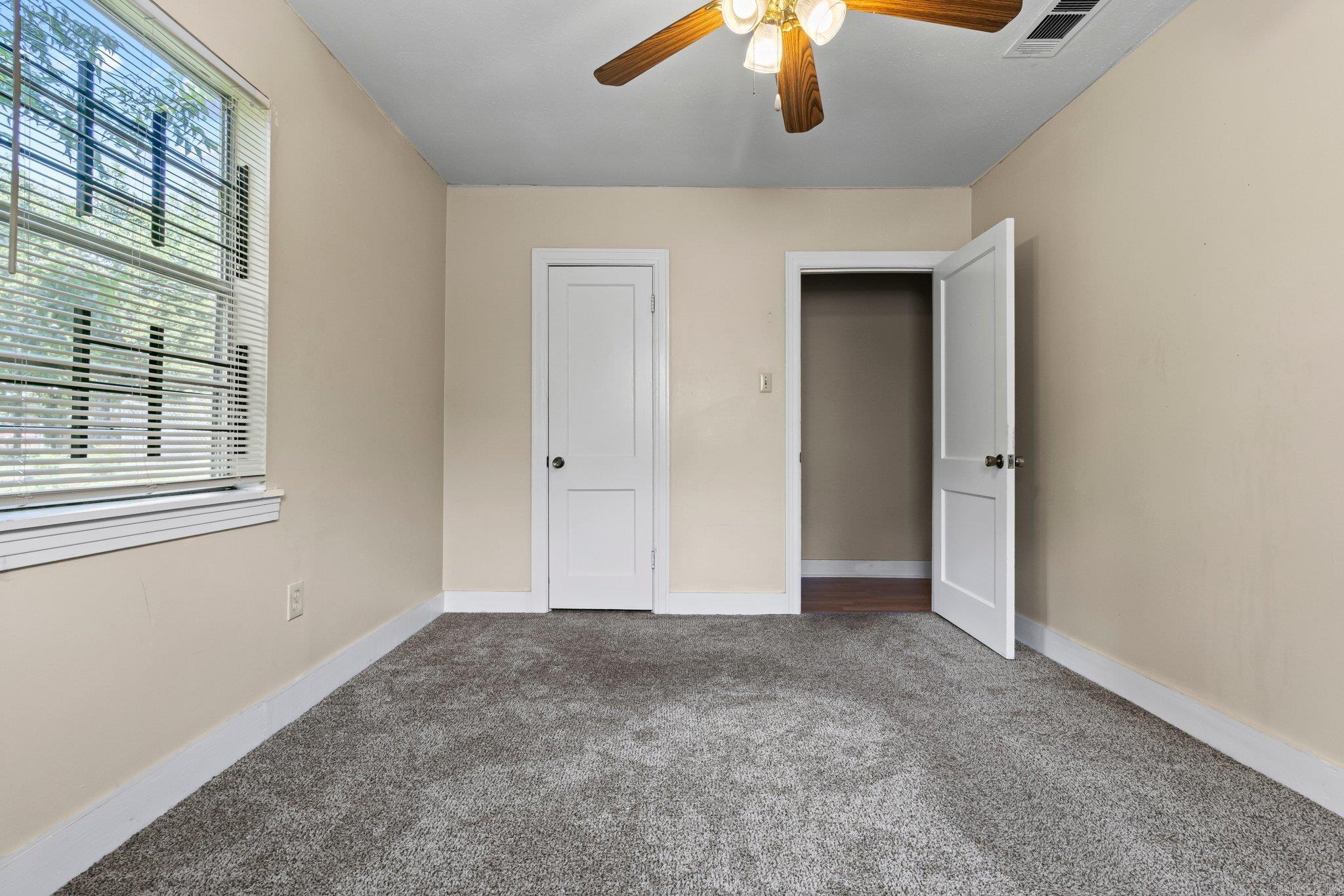 BARING CROSS - Residential