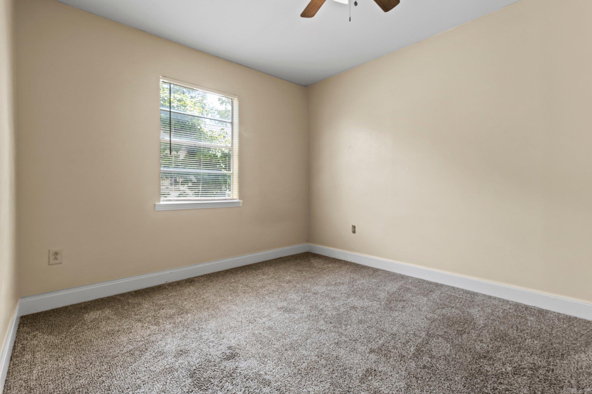 BARING CROSS - Residential