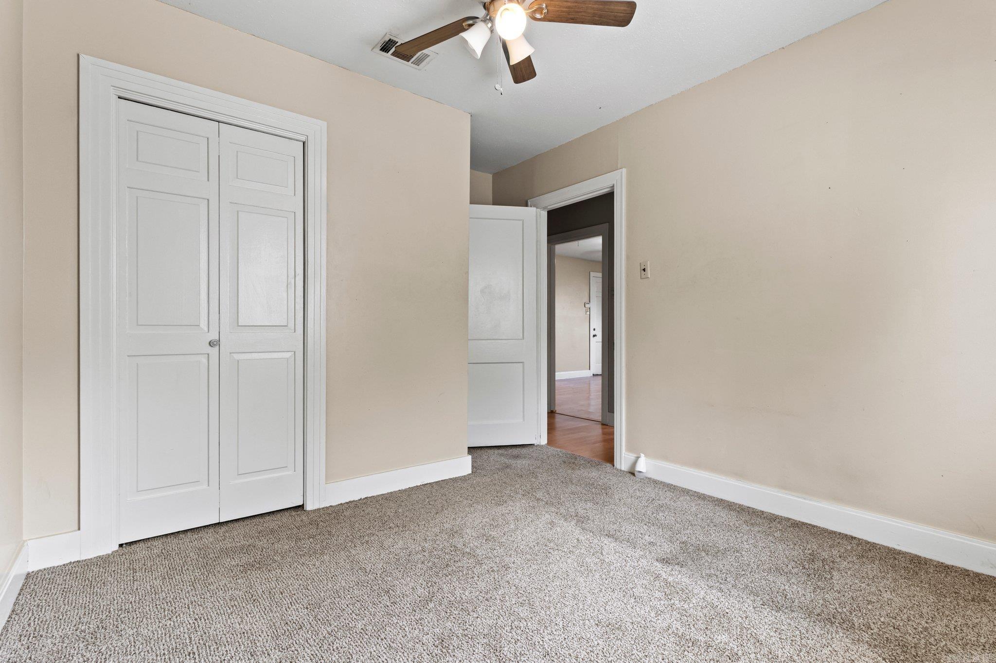 BARING CROSS - Residential