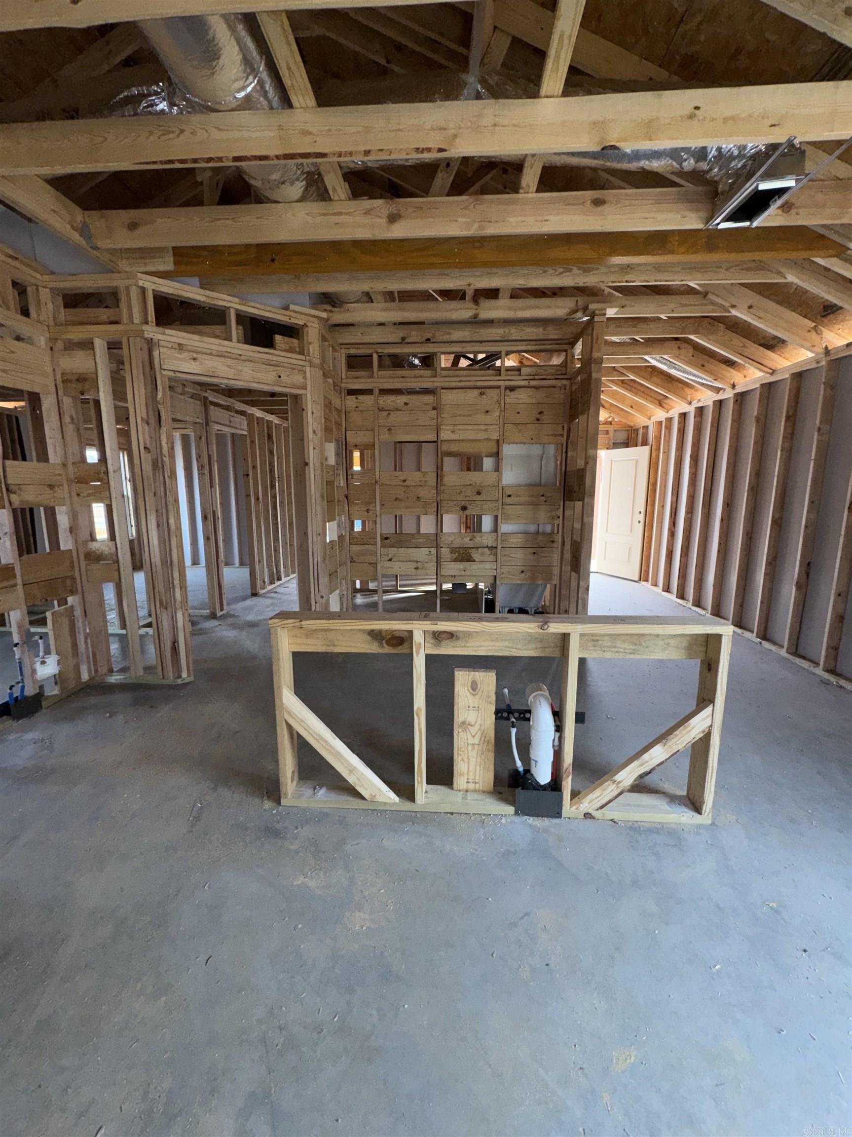 STAGECOACH MEADOWS - Residential