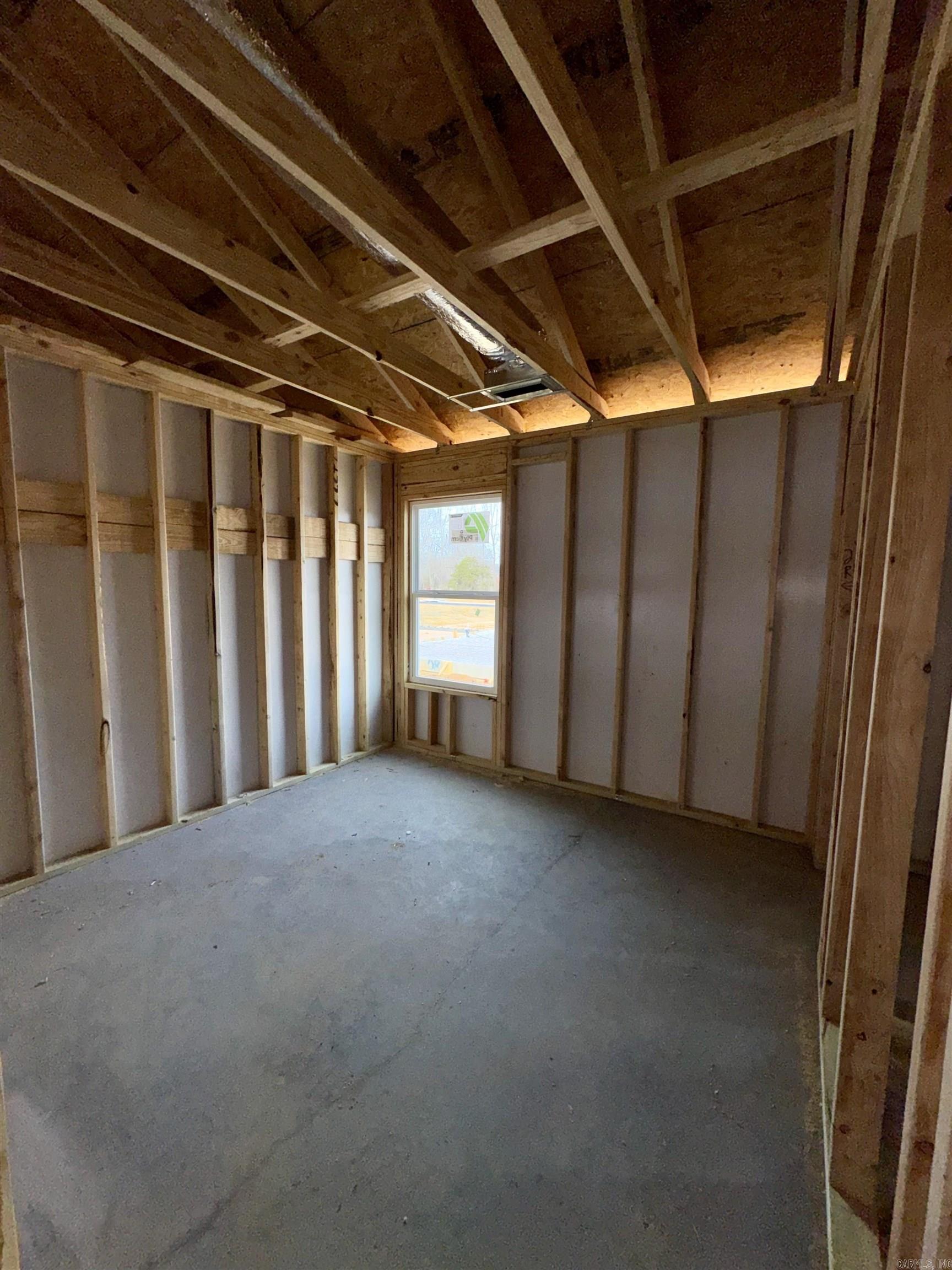 STAGECOACH MEADOWS - Residential