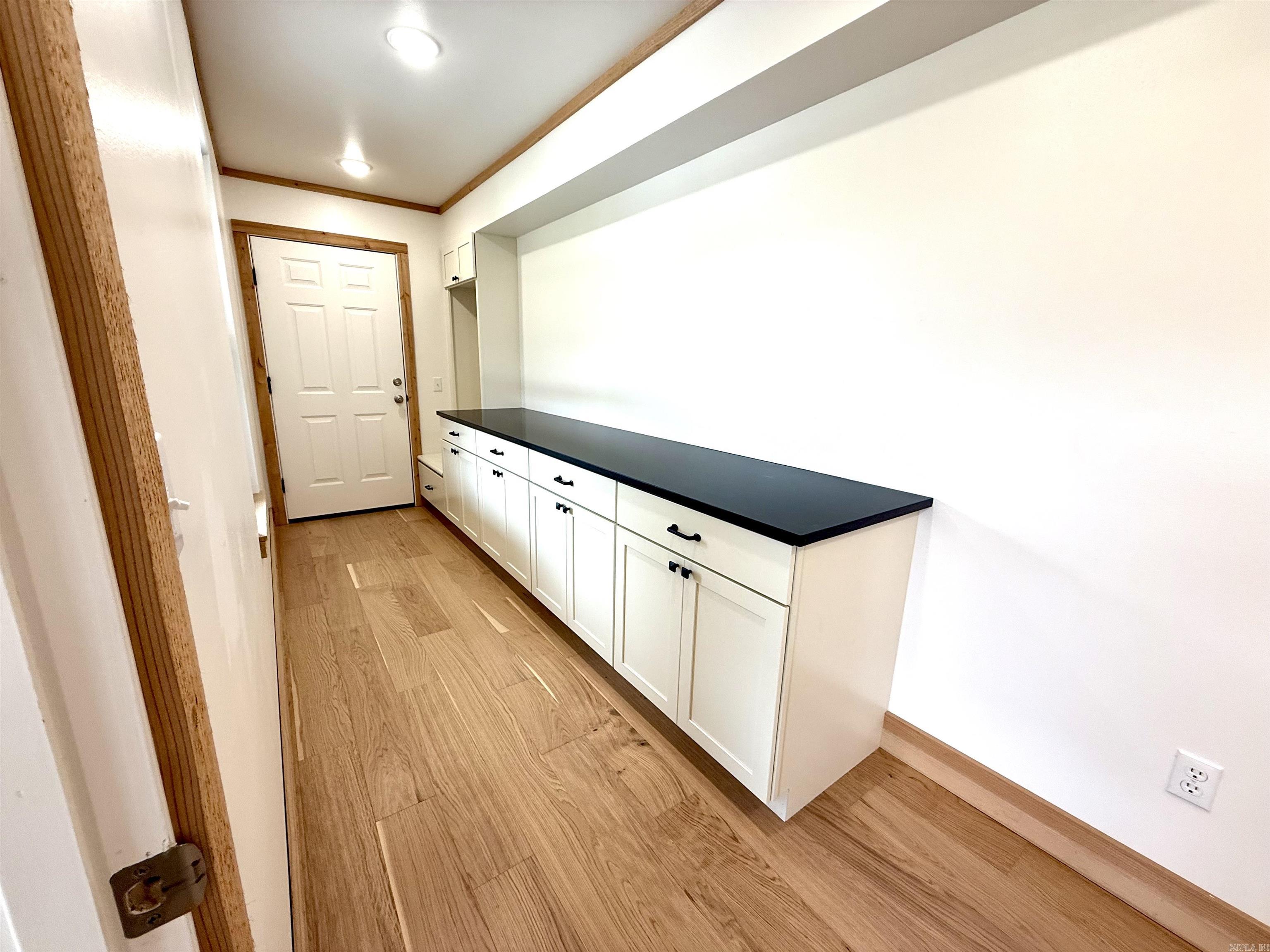 River Drive East Estate - Residential