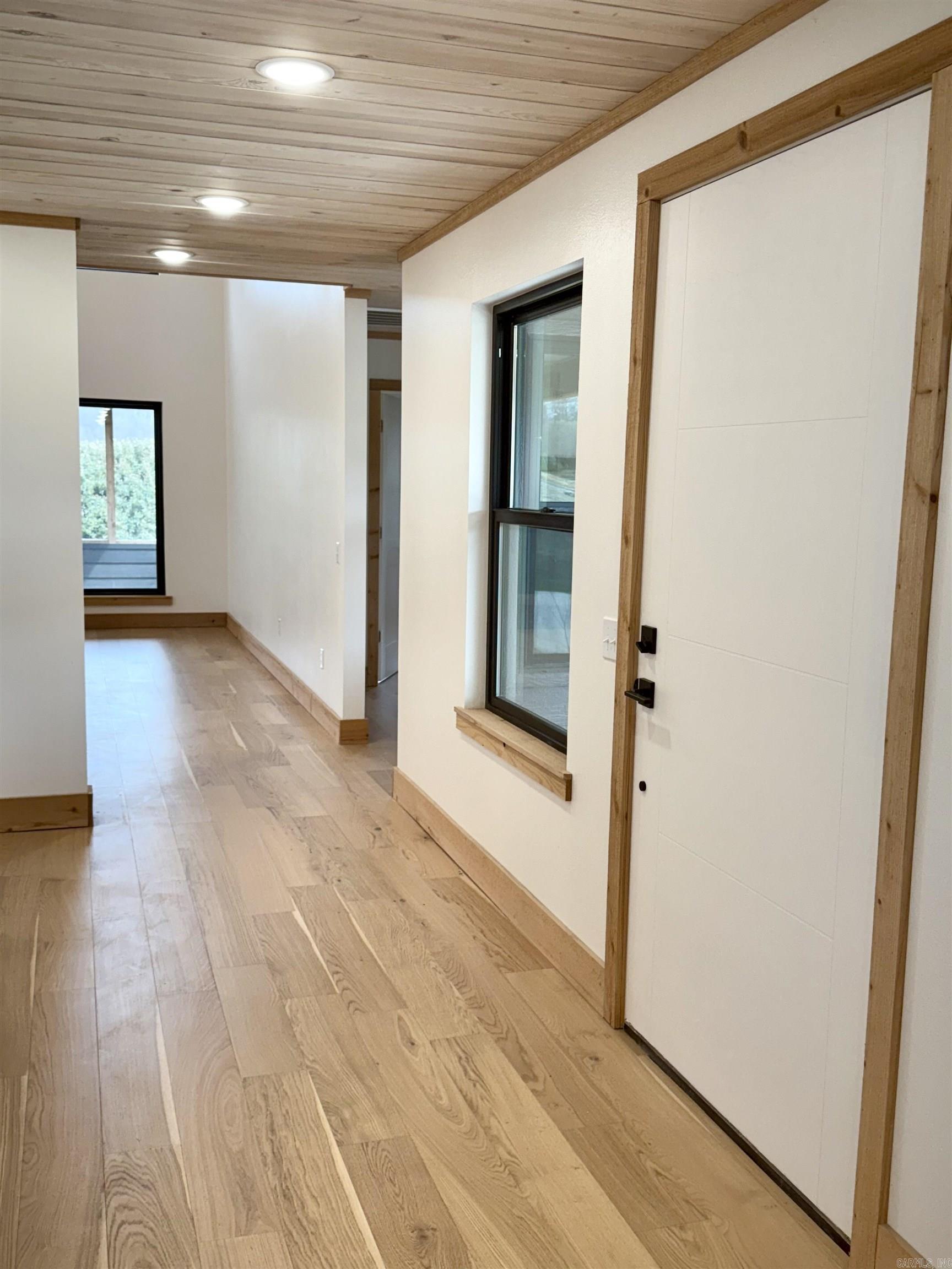 River Drive East Estate - Residential