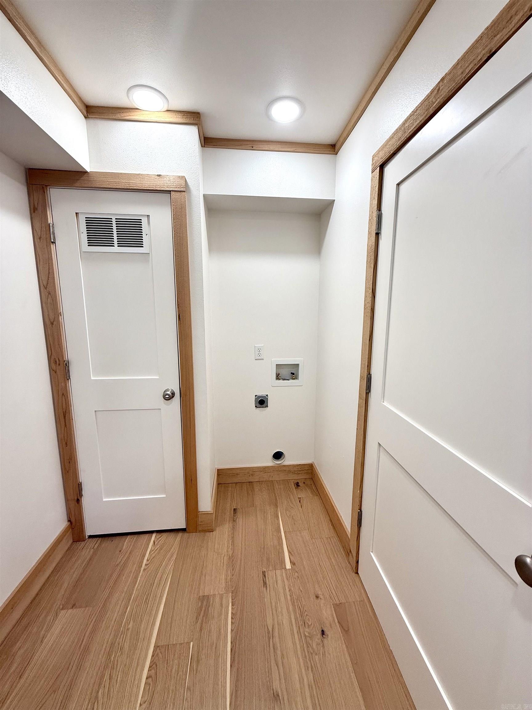 River Drive East Estate - Residential