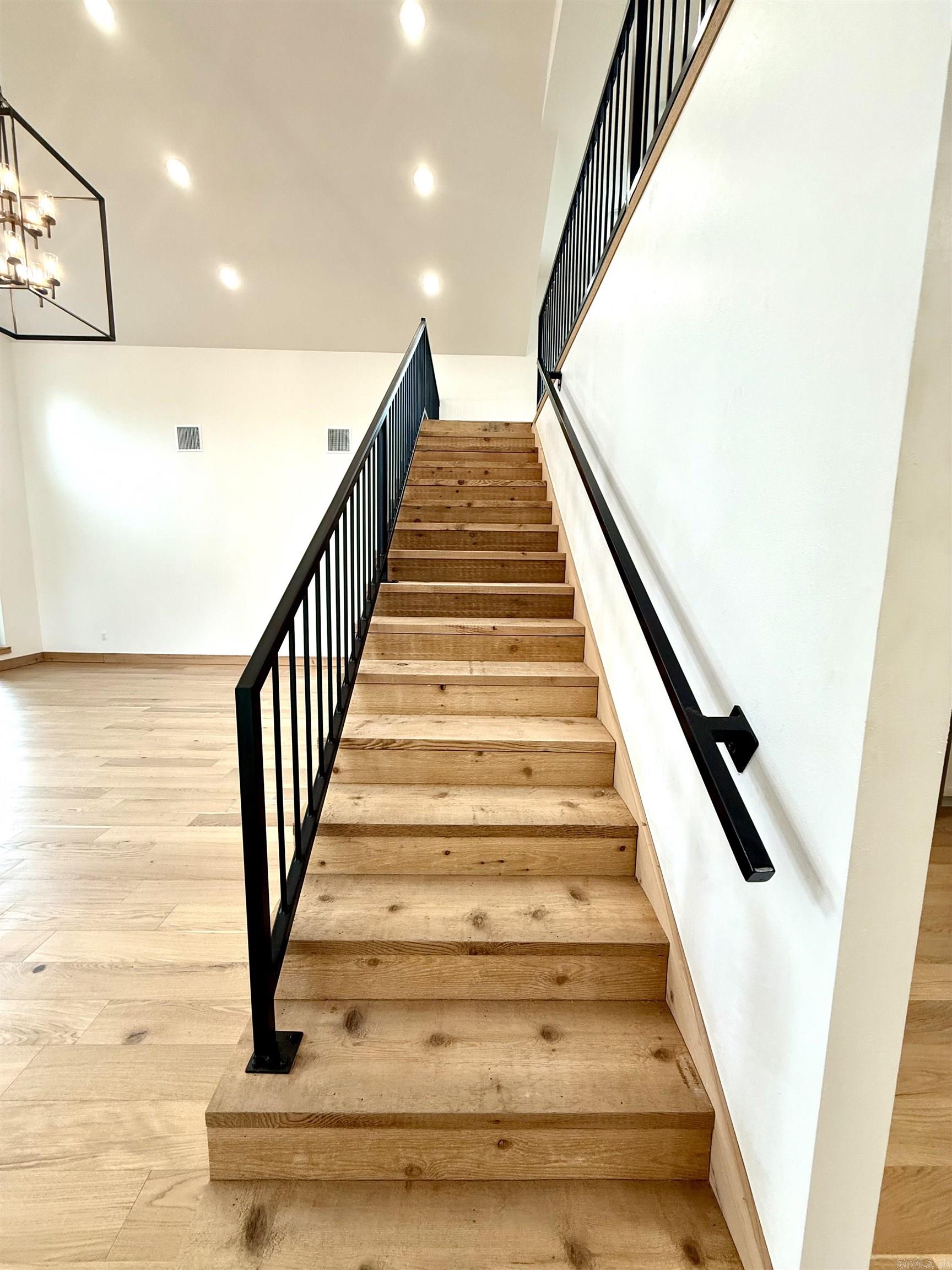 River Drive East Estate - Residential