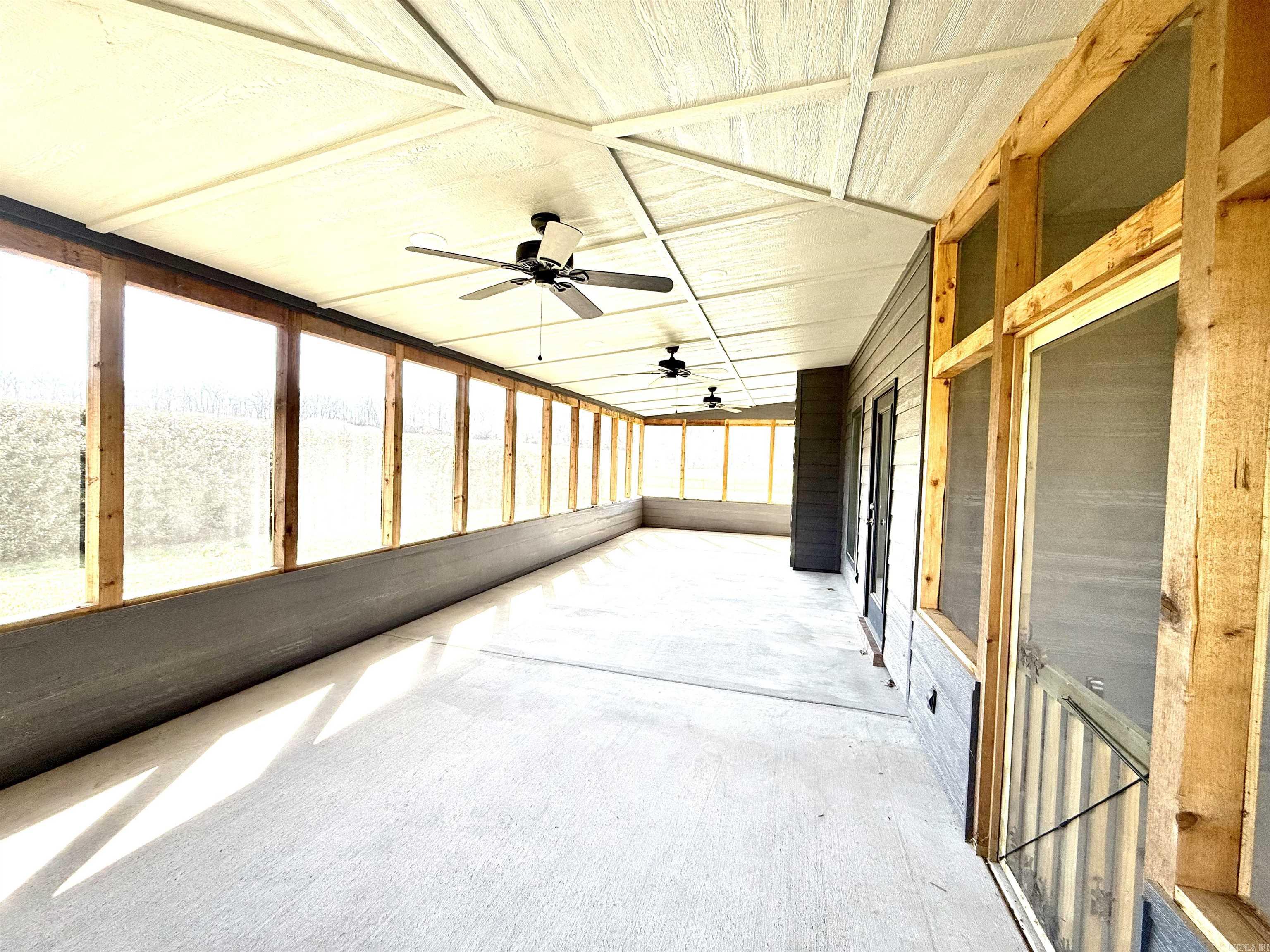 River Drive East Estate - Residential
