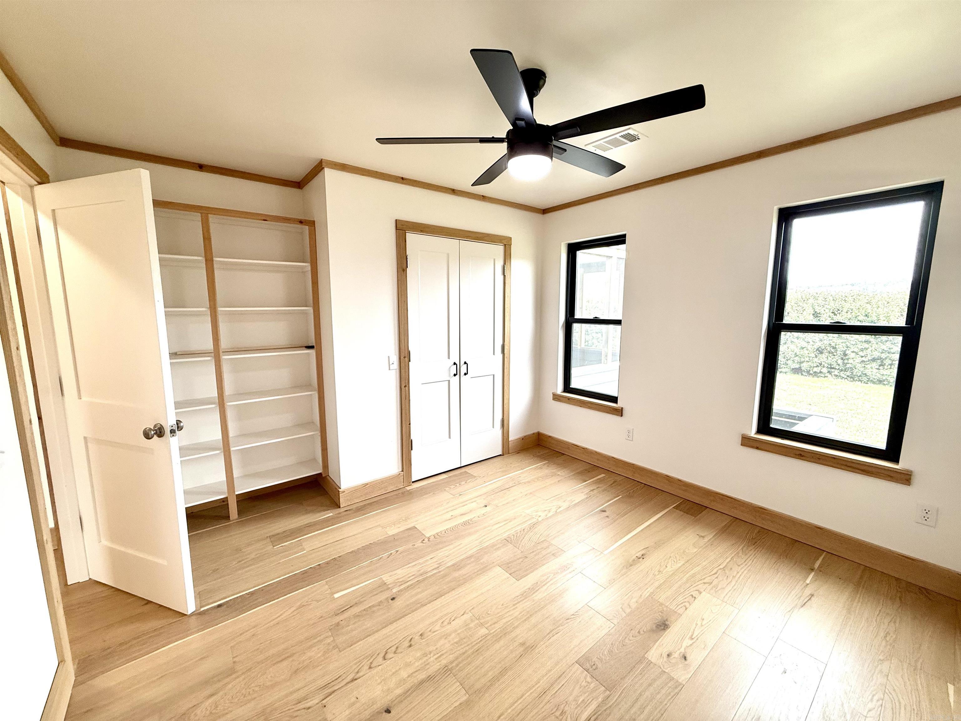River Drive East Estate - Residential