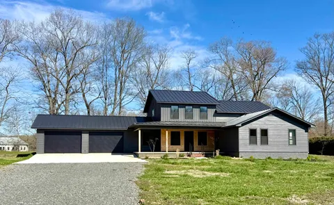 MLS: 25011053
