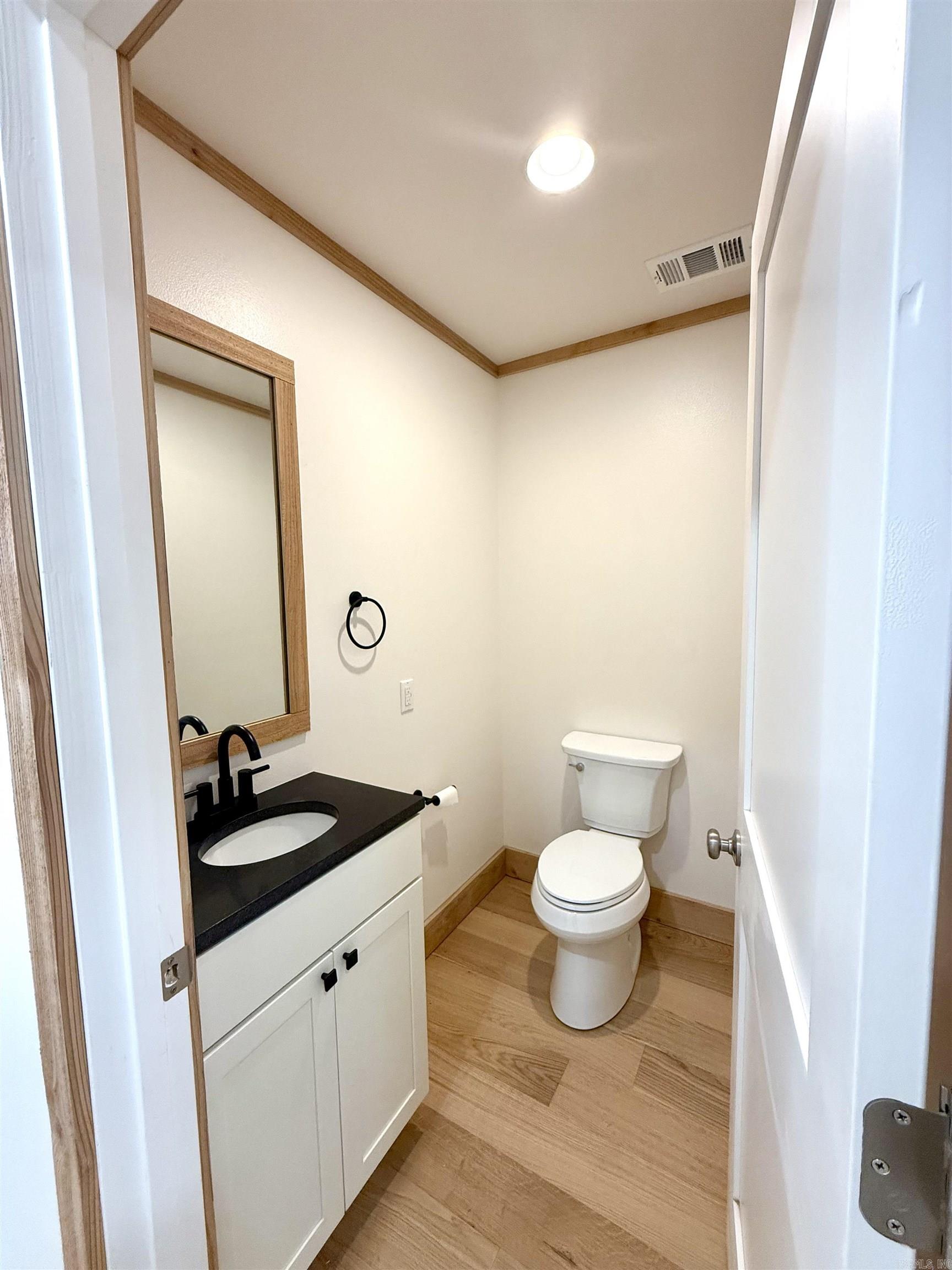 River Drive East Estate - Residential