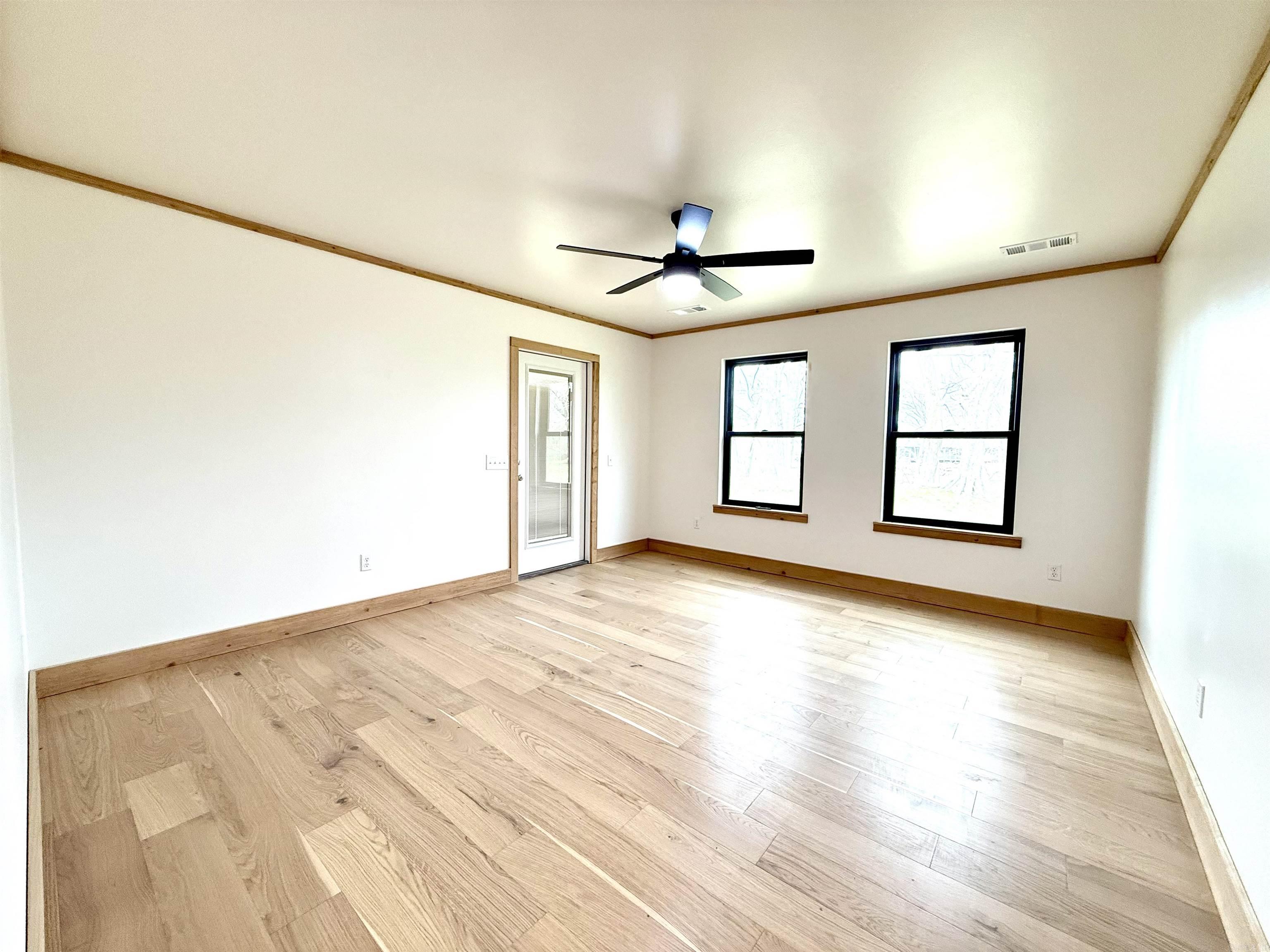 River Drive East Estate - Residential