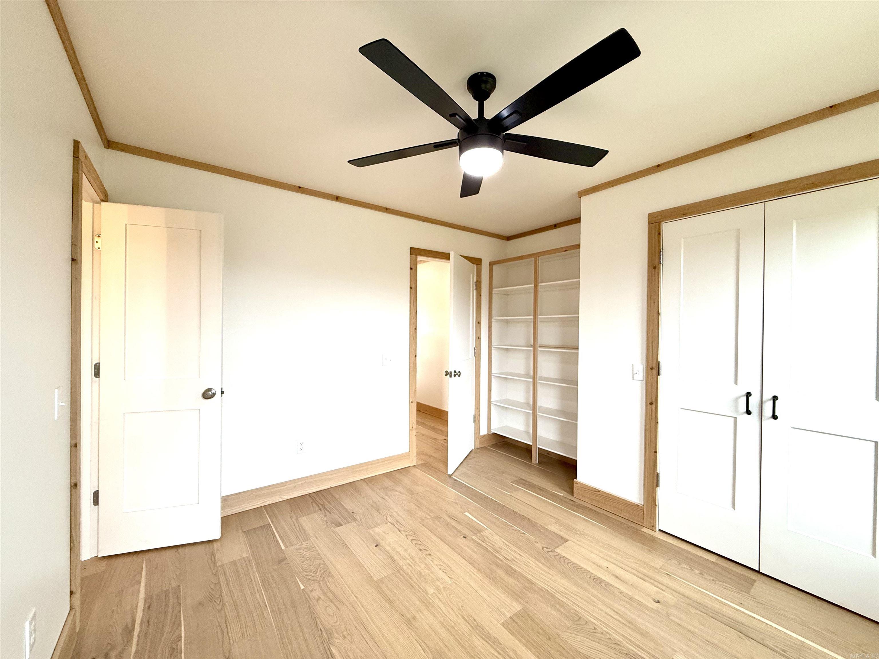 River Drive East Estate - Residential