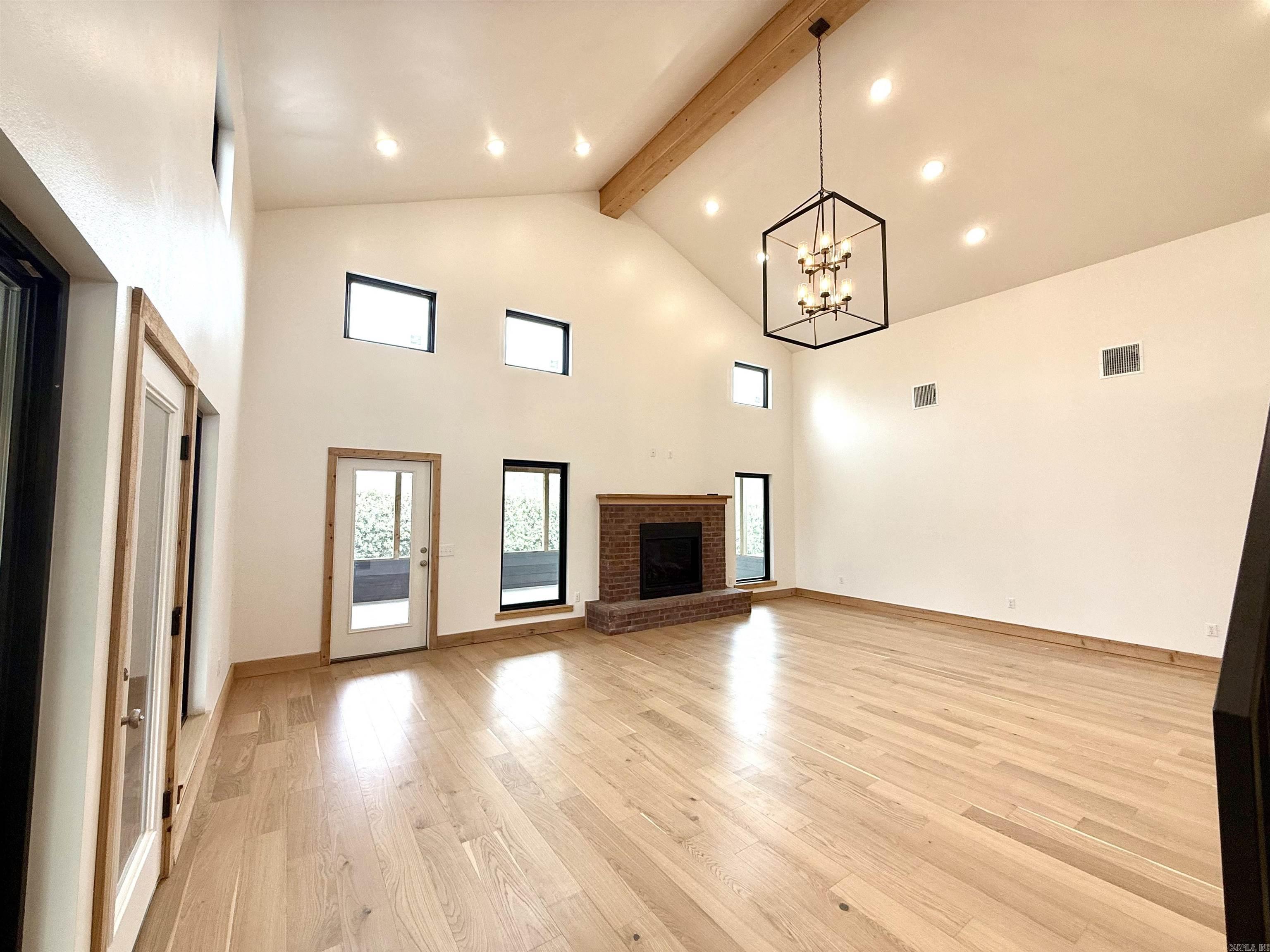 River Drive East Estate - Residential