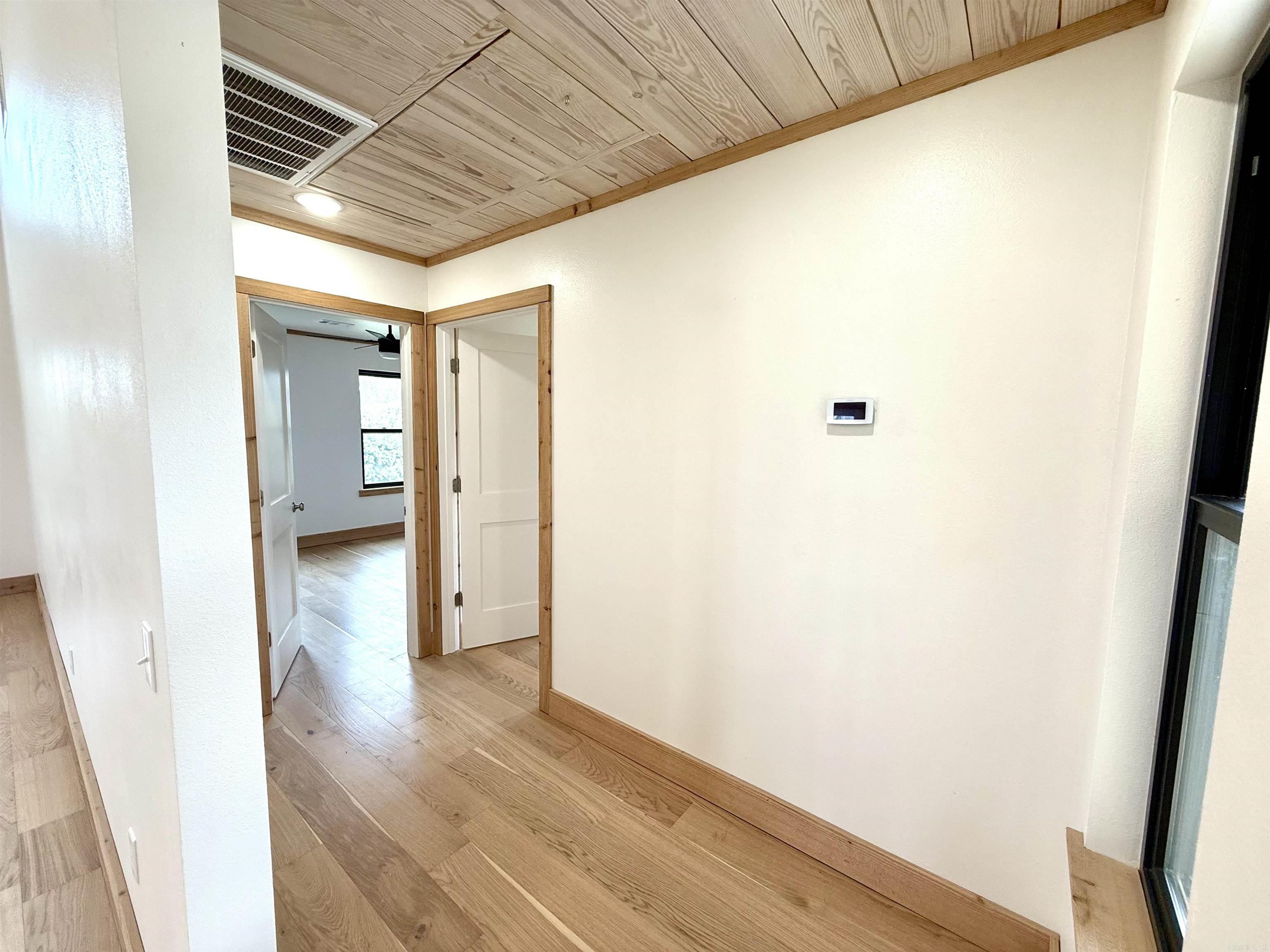 River Drive East Estate - Residential