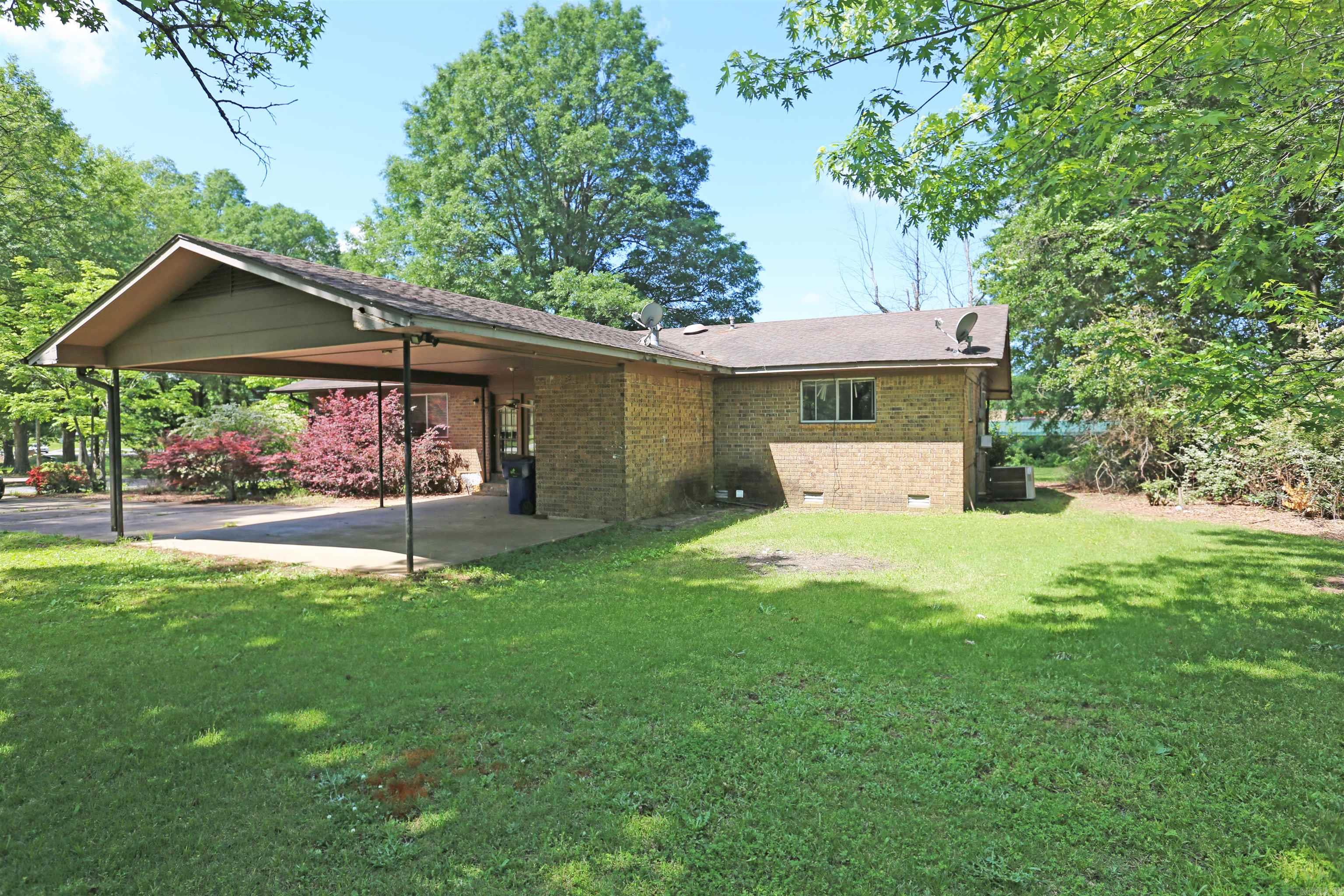 Not in List - Commercial Sale