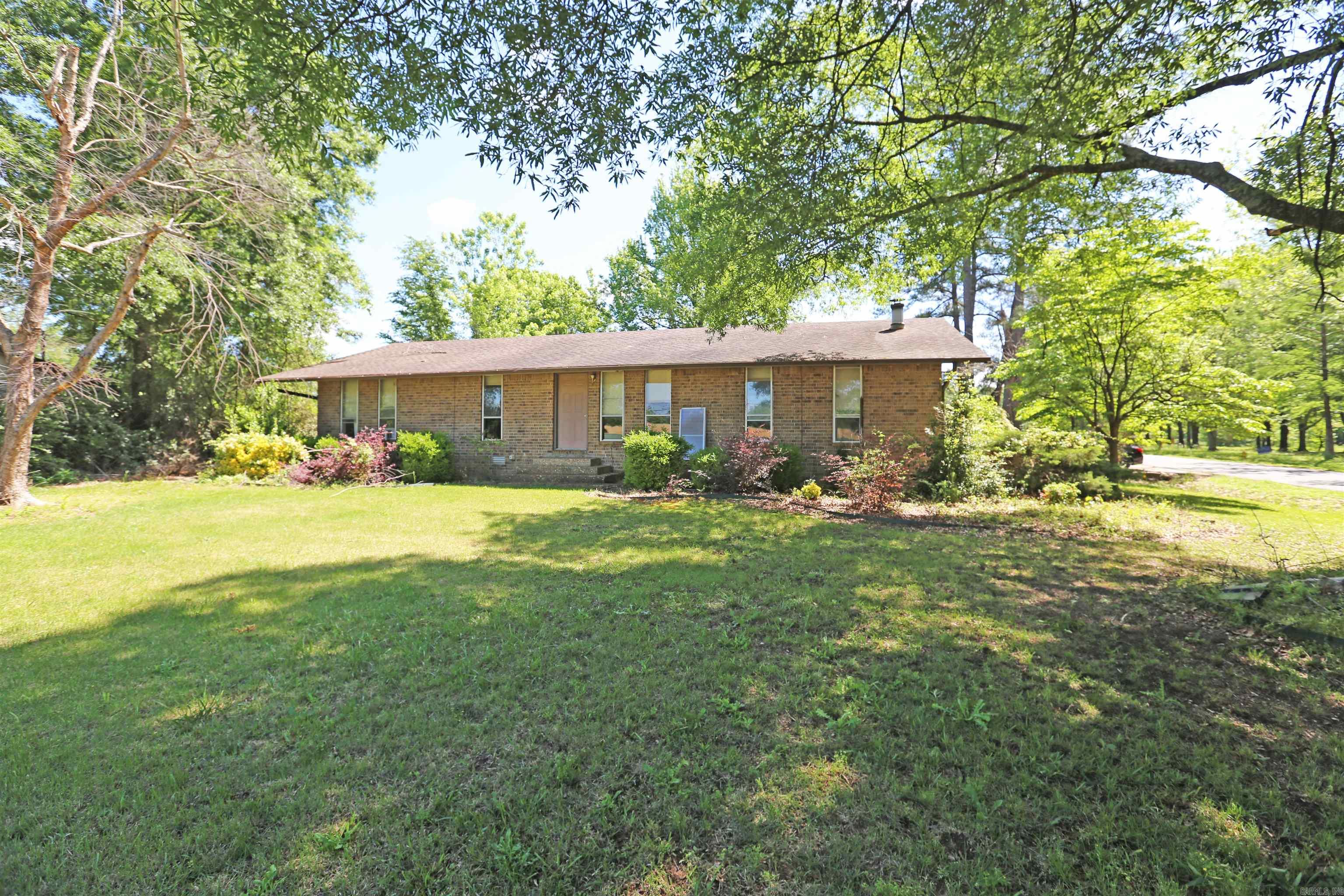 Not in List - Commercial Sale