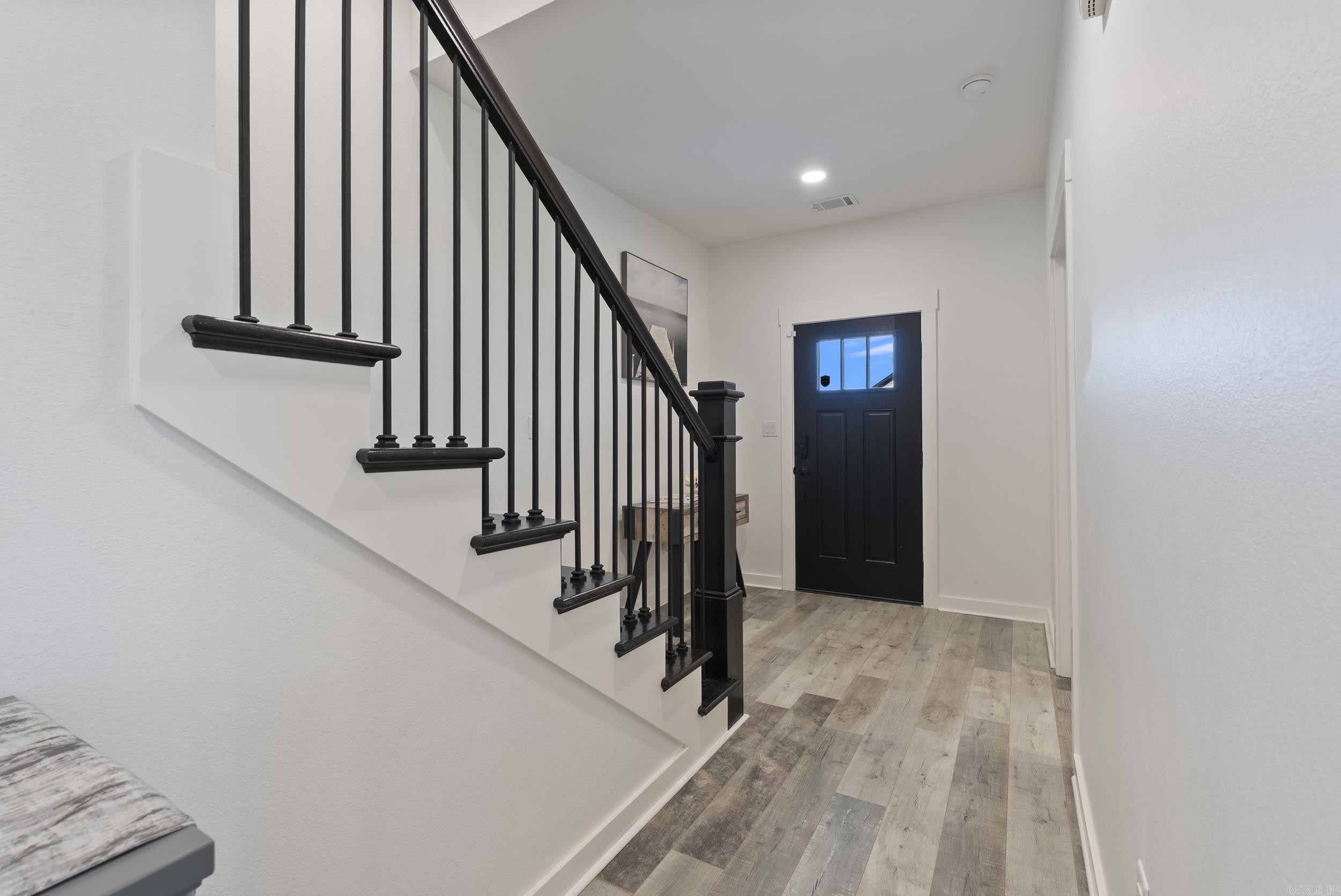 RIVENDALE COVE - Residential